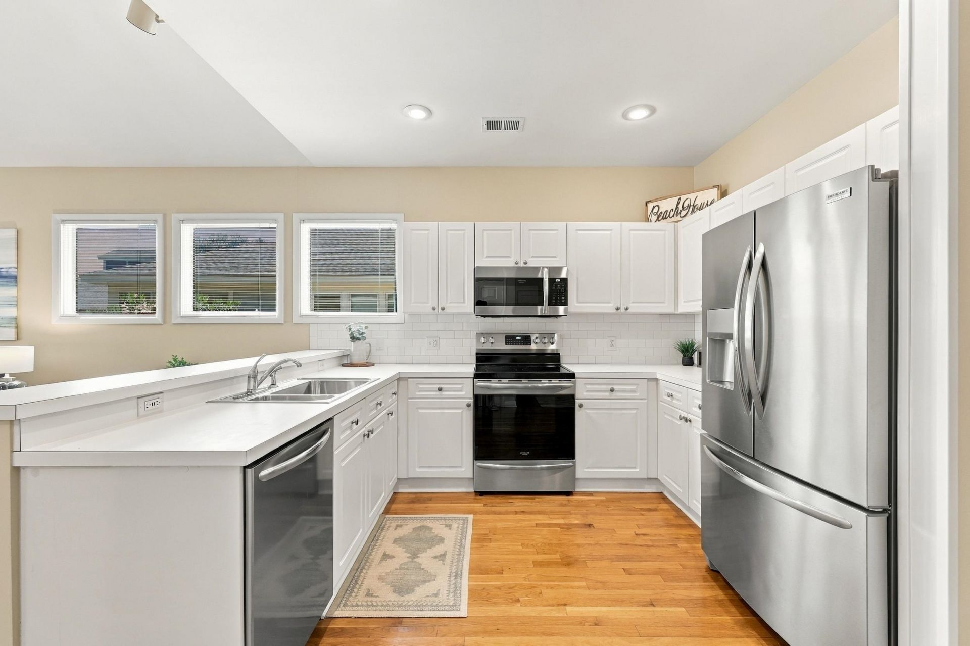 24 Billfish Ct. Photo 15