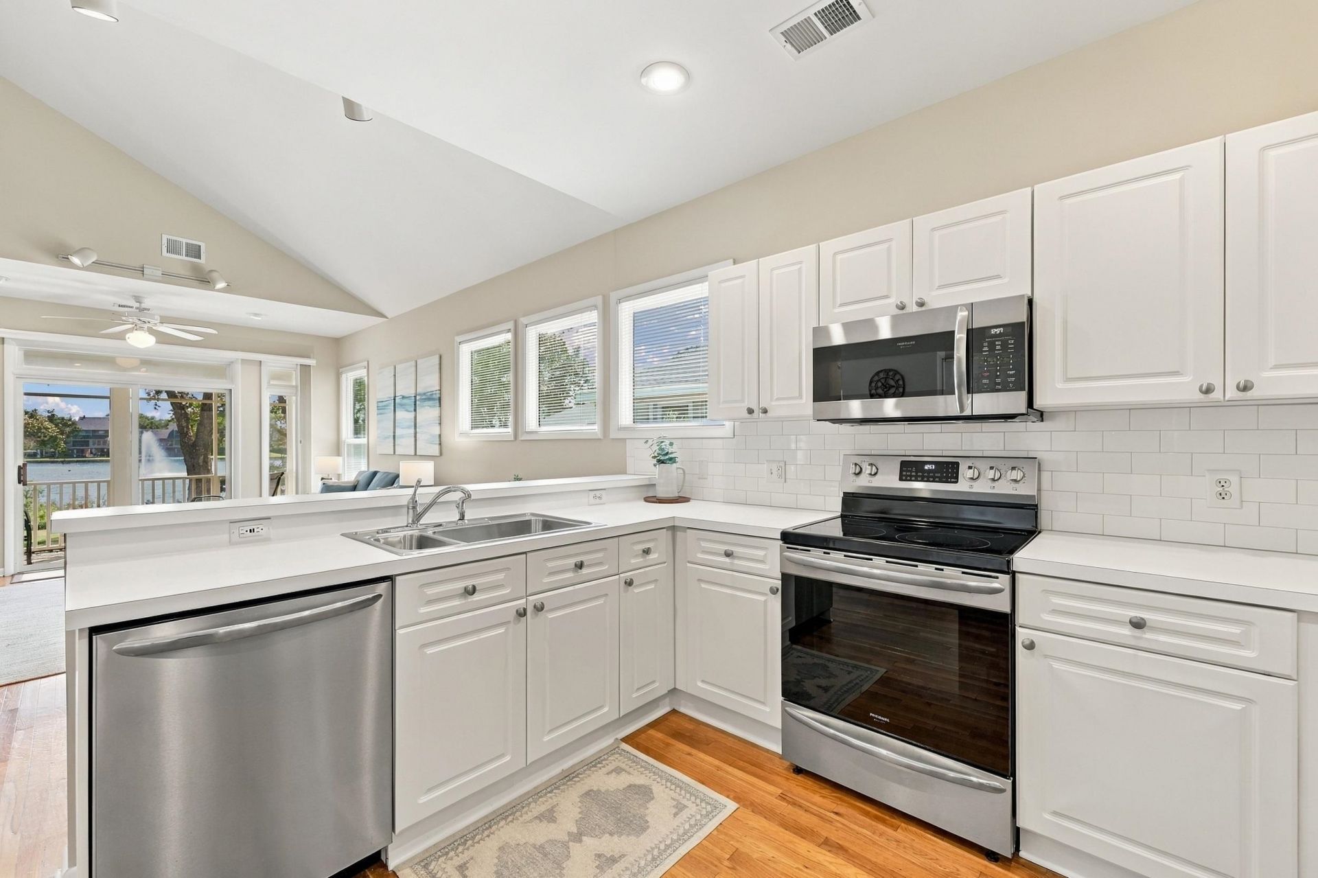24 Billfish Ct. Photo 16