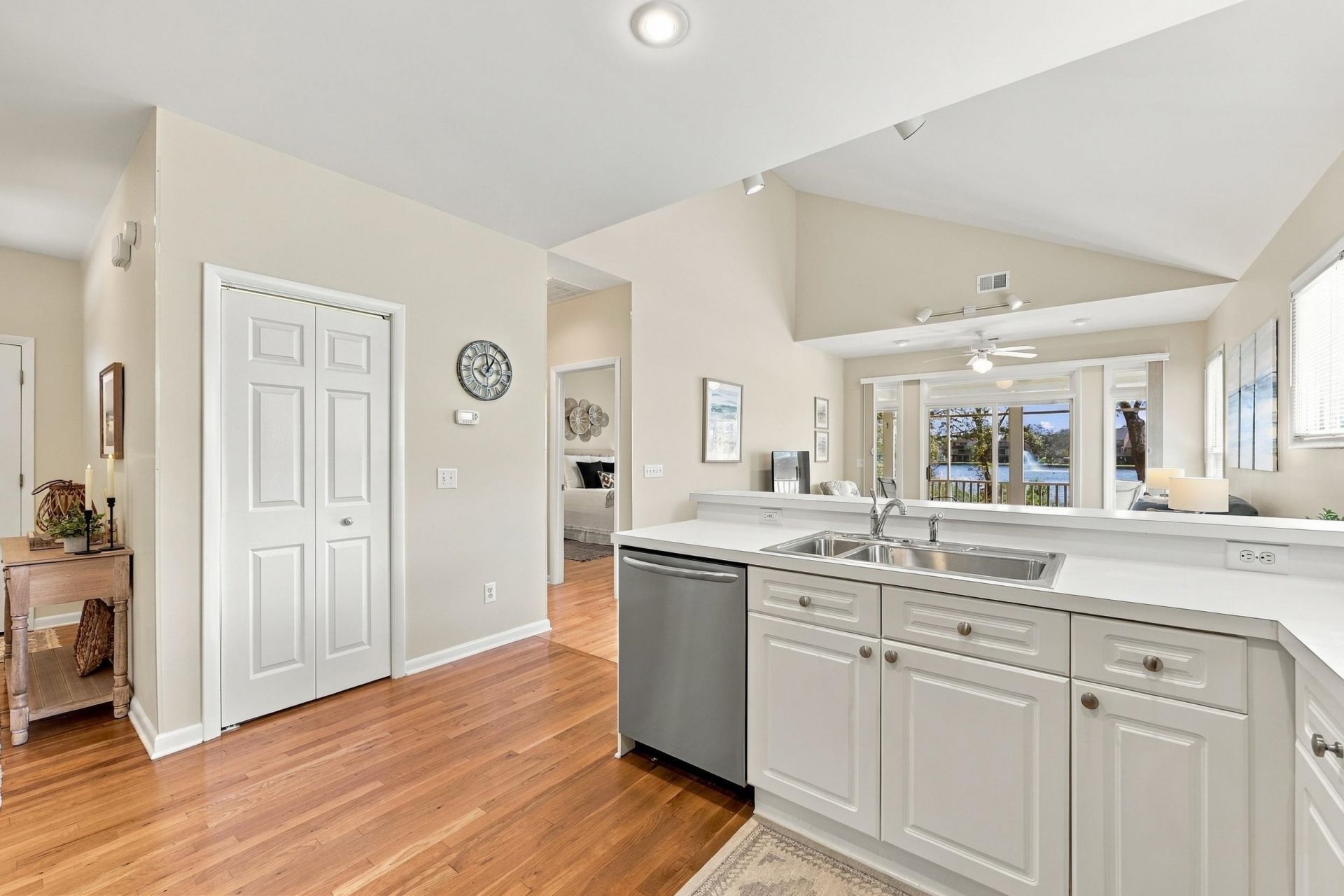 24 Billfish Ct. Photo 17