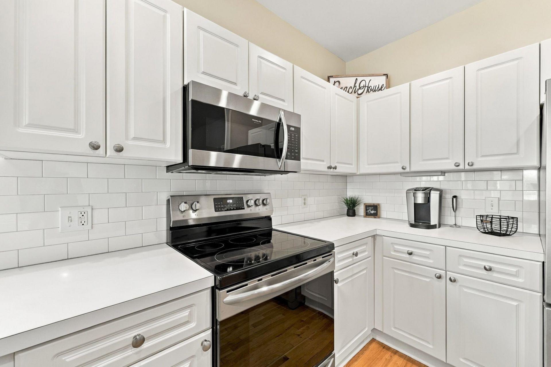24 Billfish Ct. Photo 18