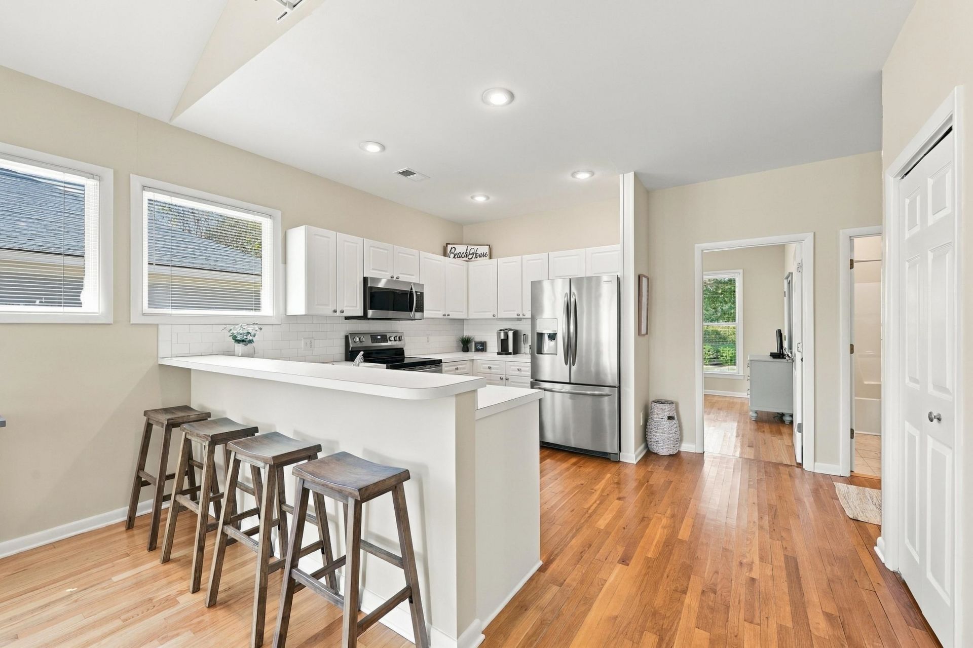 24 Billfish Ct. Photo 19