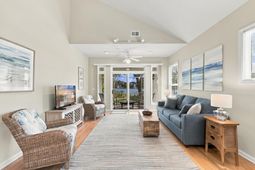 24 Billfish Ct. photo 4