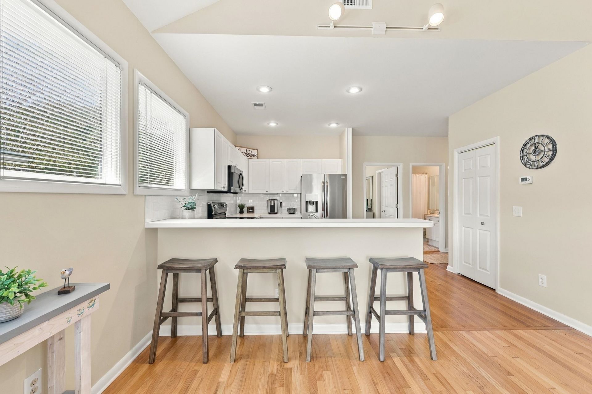 24 Billfish Ct. Photo 20