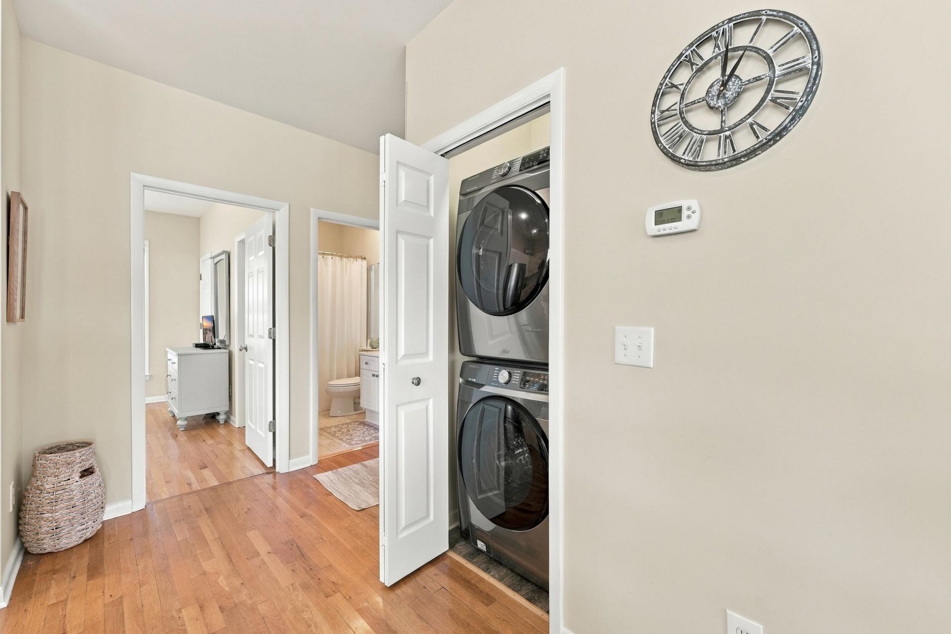 24 Billfish Ct. Photo 21