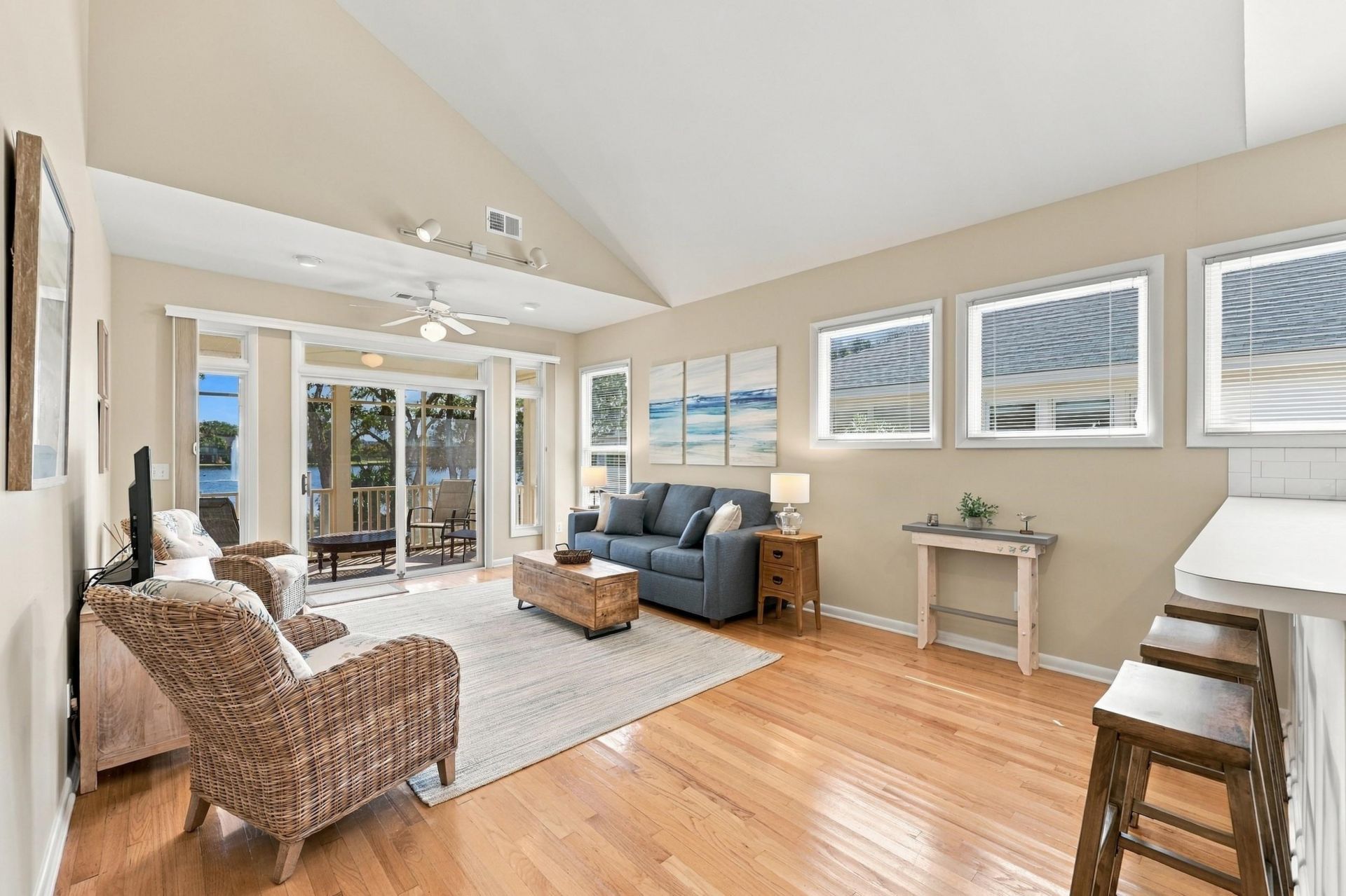 24 Billfish Ct. Photo 23