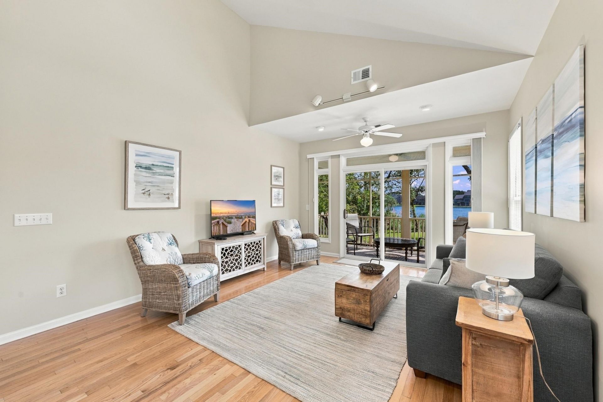 24 Billfish Ct. Photo 24