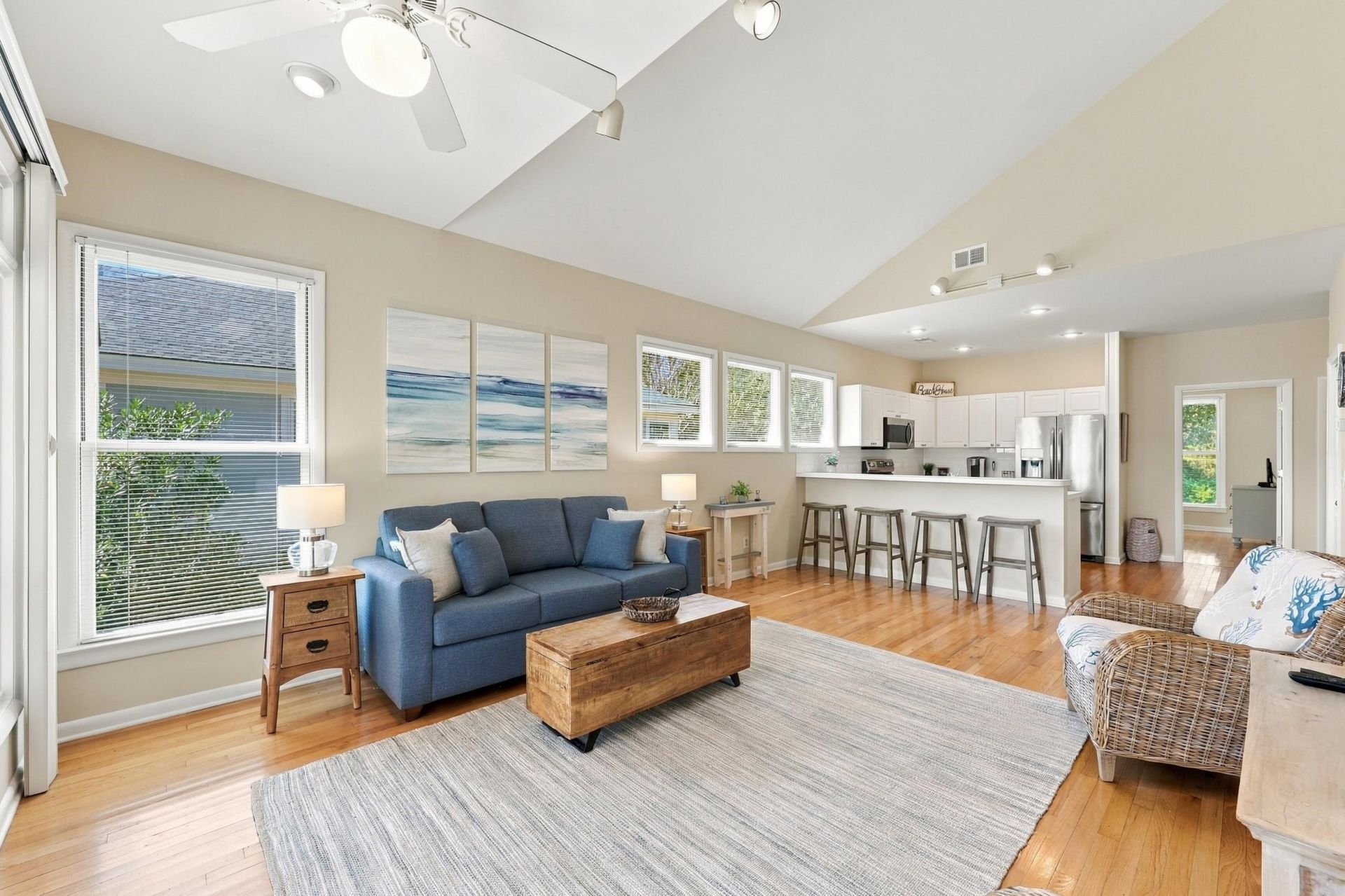24 Billfish Ct. Photo 25