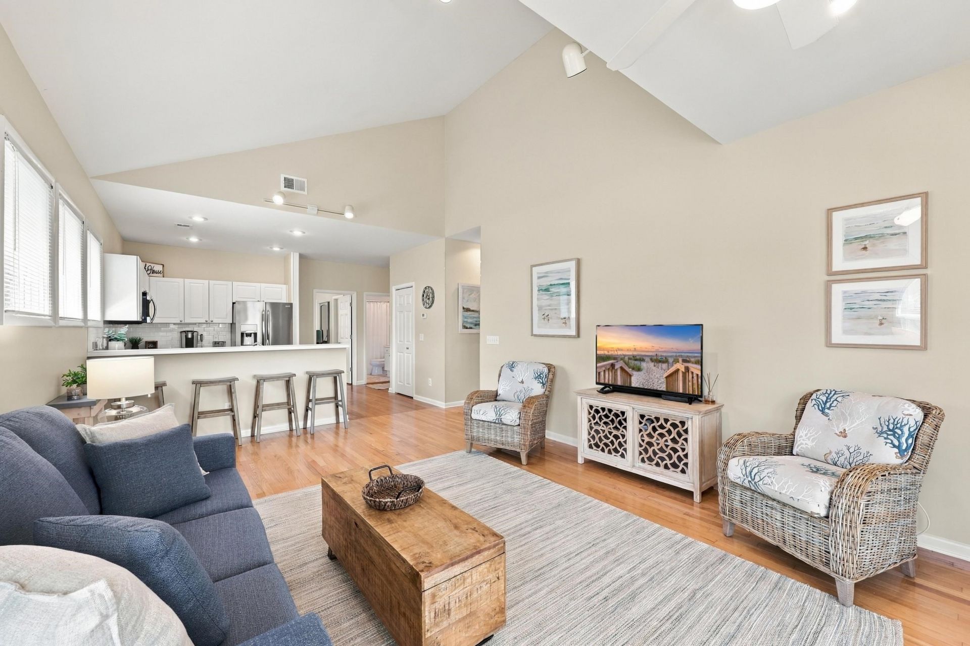 24 Billfish Ct. Photo 26