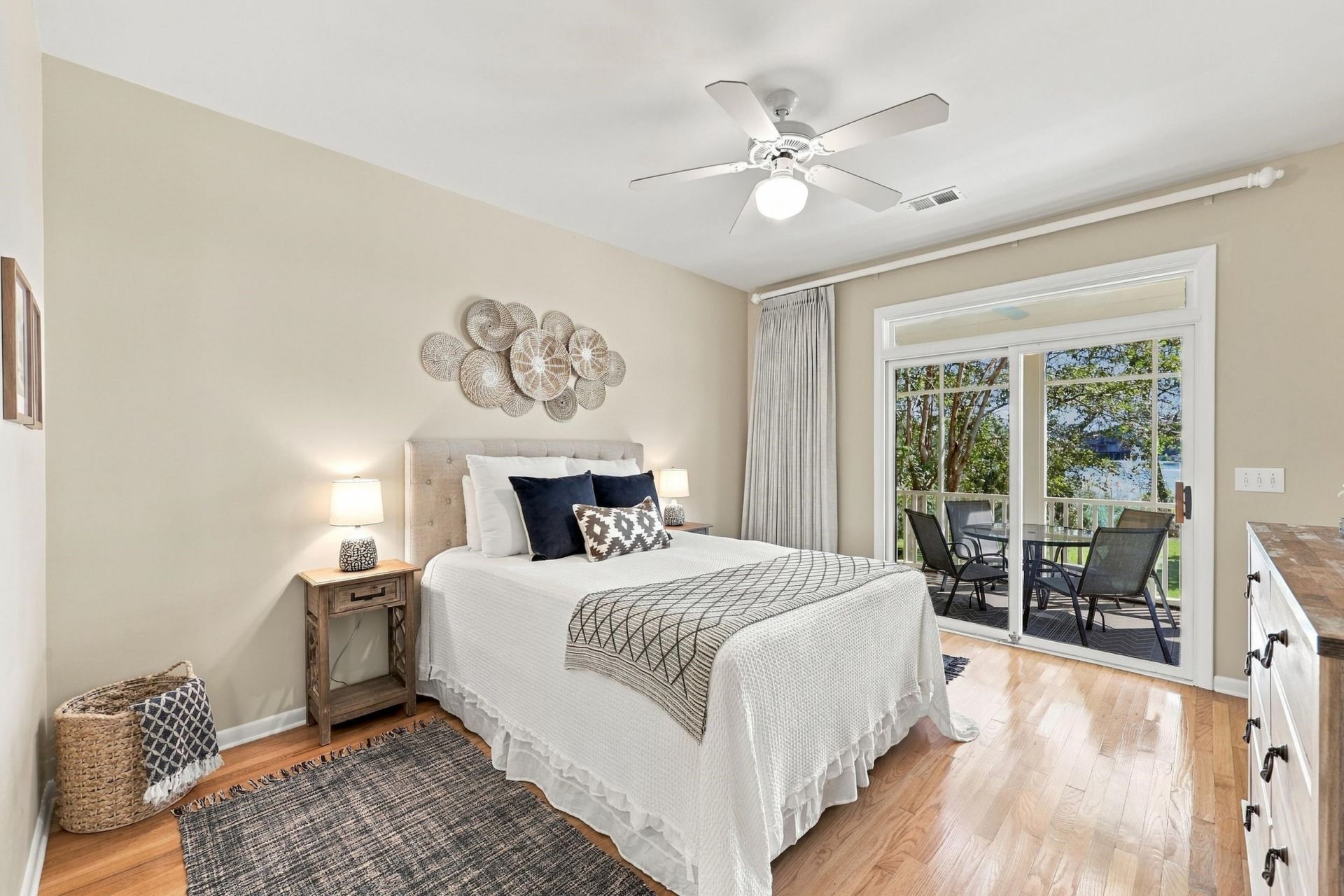 24 Billfish Ct. Photo 27