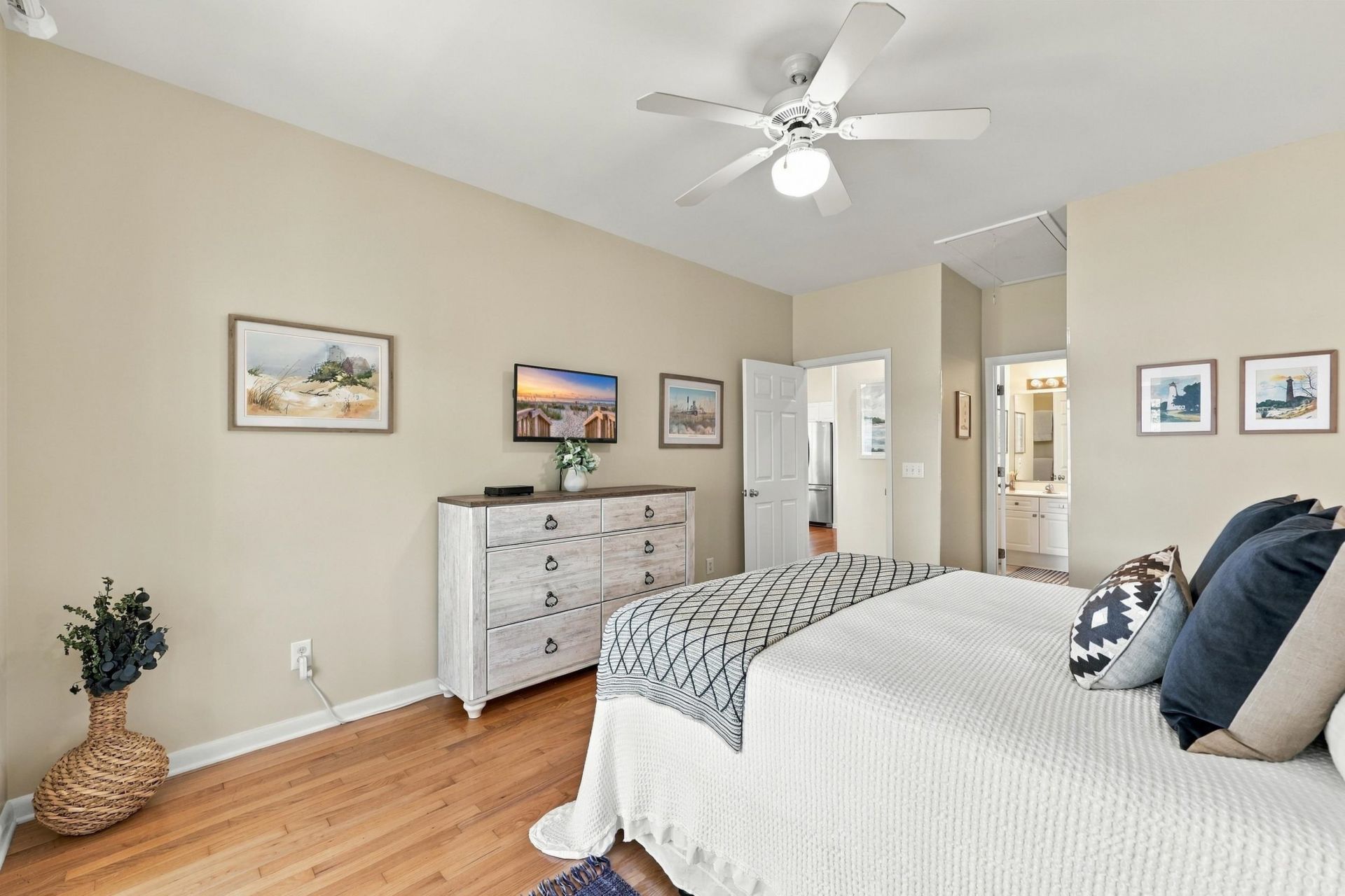24 Billfish Ct. Photo 28