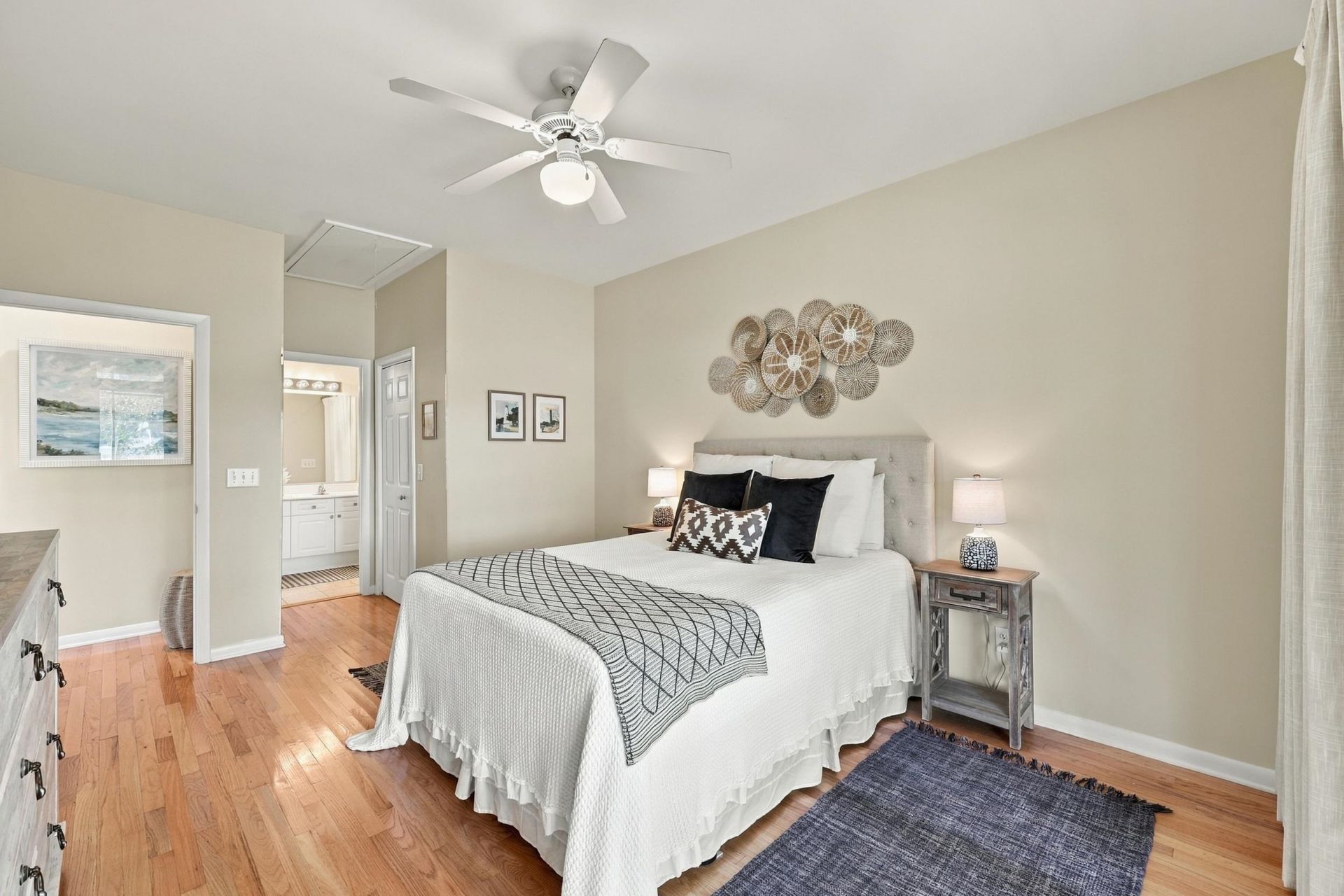 24 Billfish Ct. Photo 29