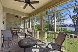 24 Billfish Ct. photo 4