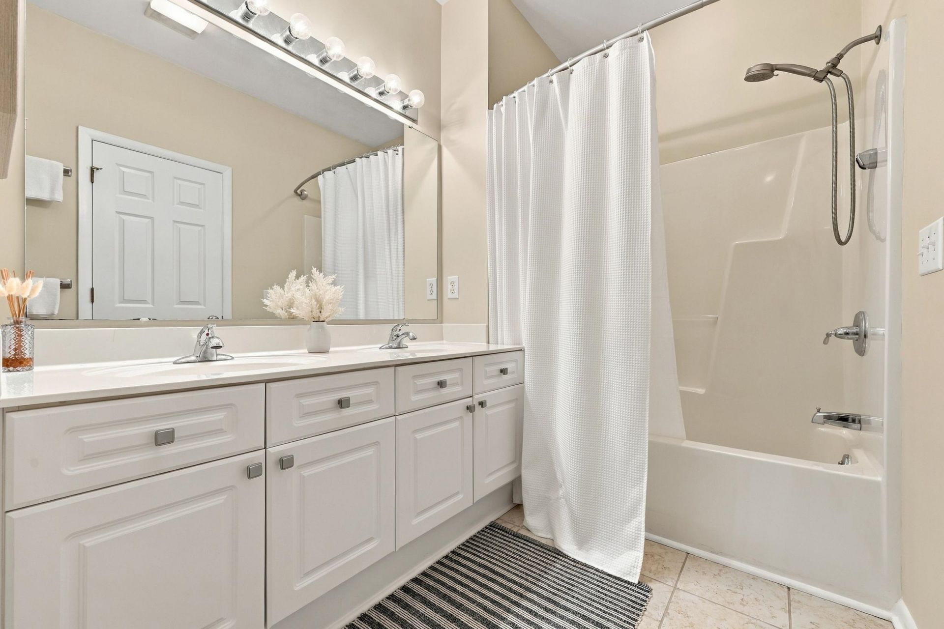 24 Billfish Ct. Photo 30