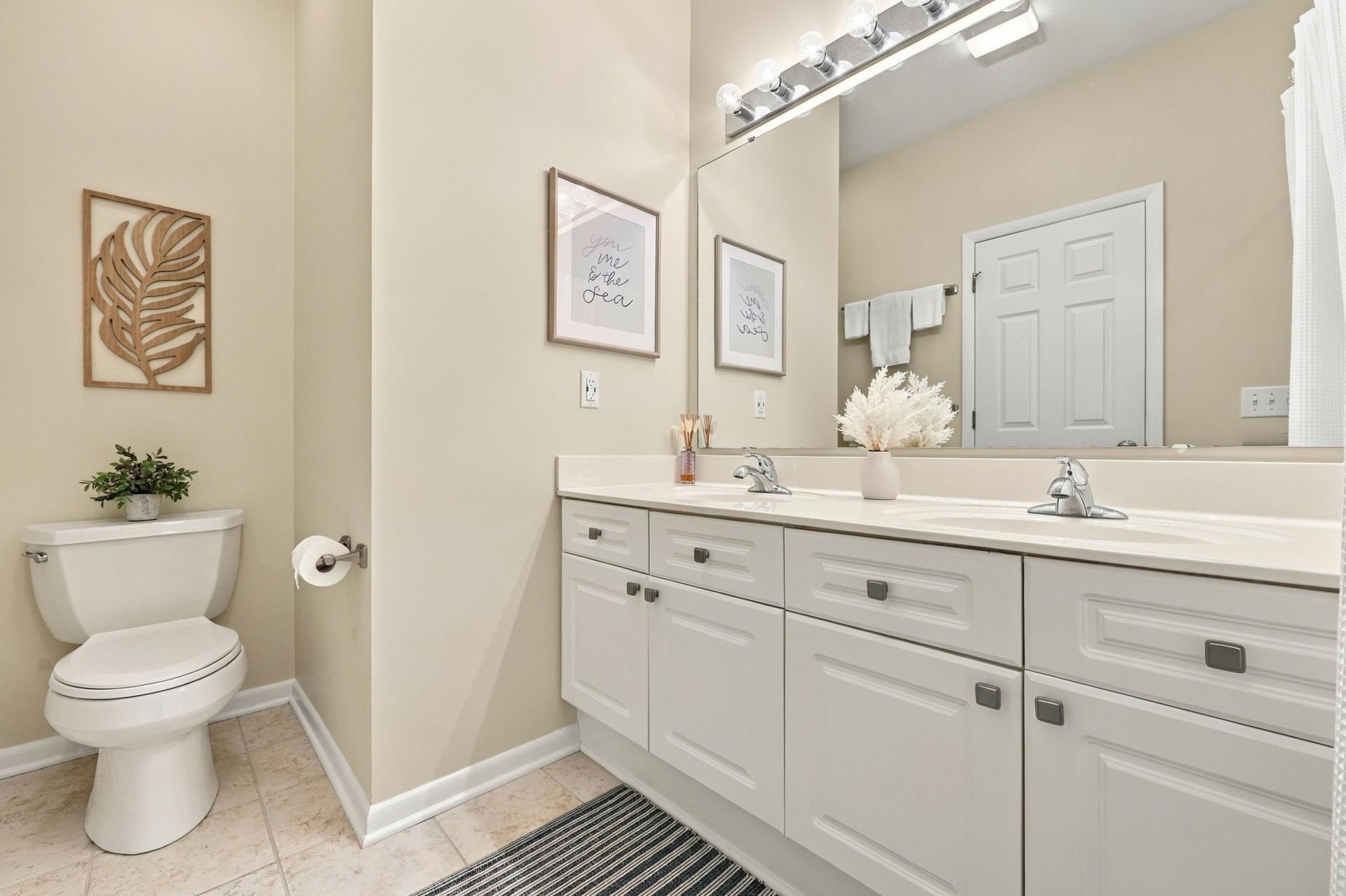 24 Billfish Ct. Photo 31