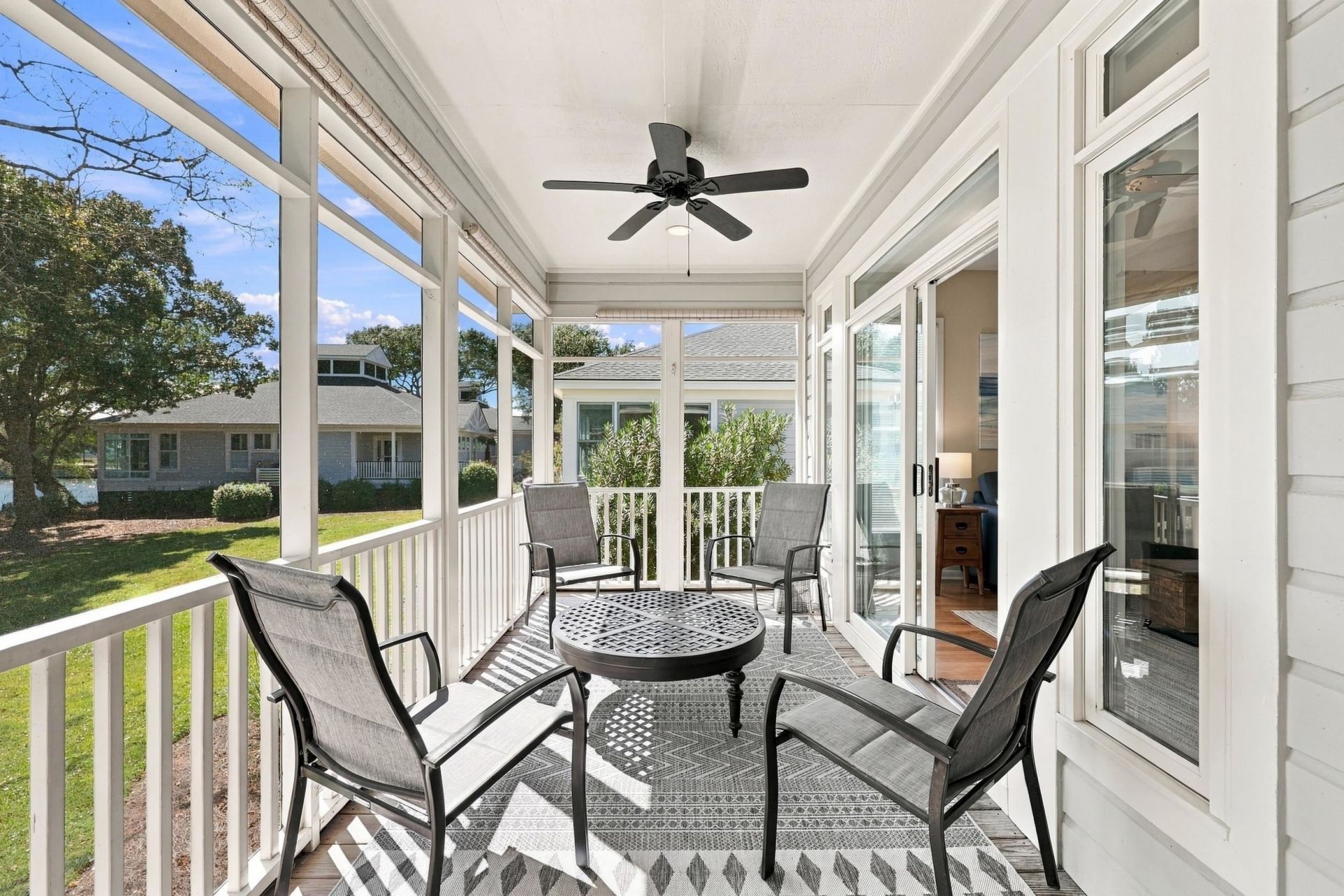 24 Billfish Ct. Photo 32