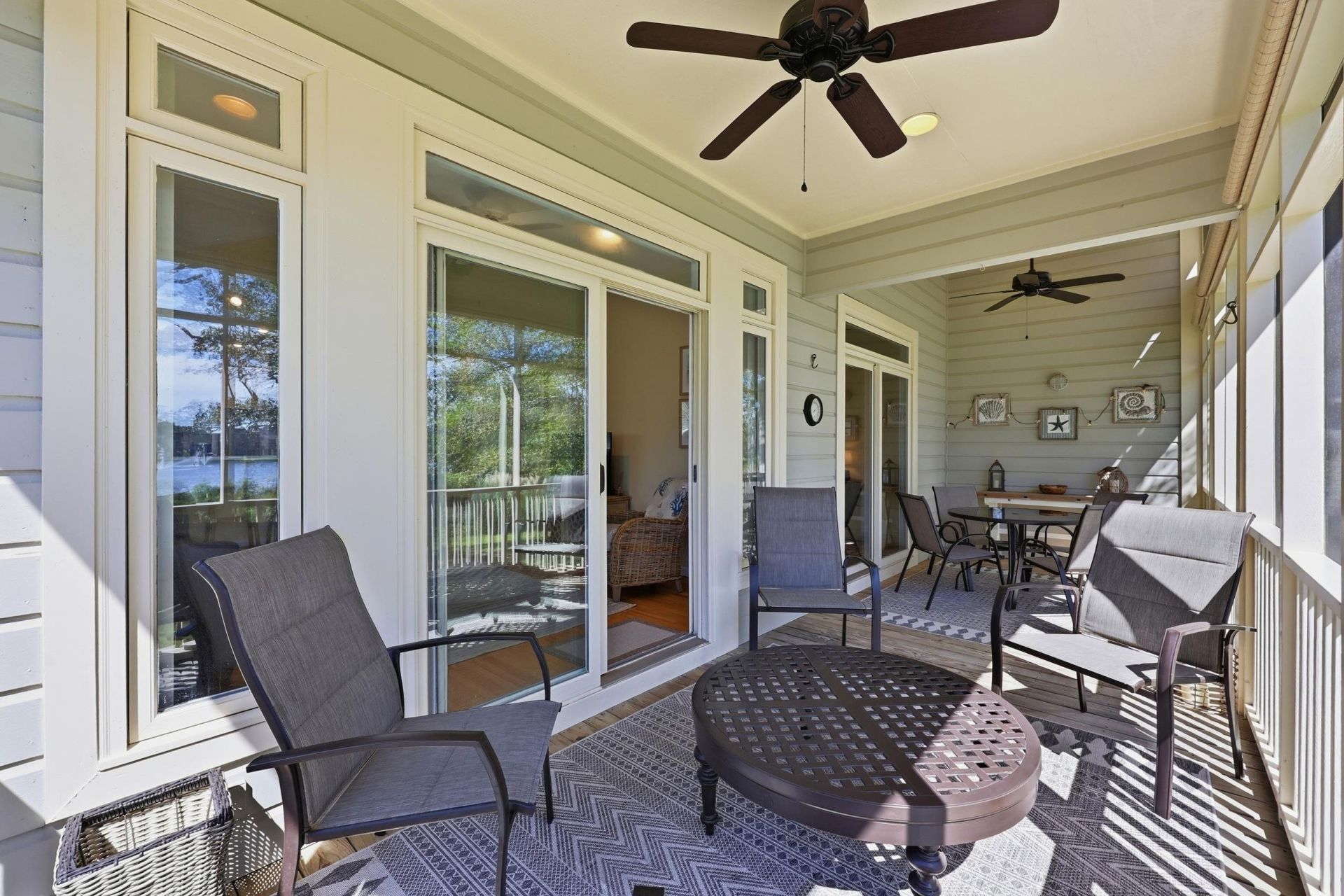 24 Billfish Ct. Photo 33