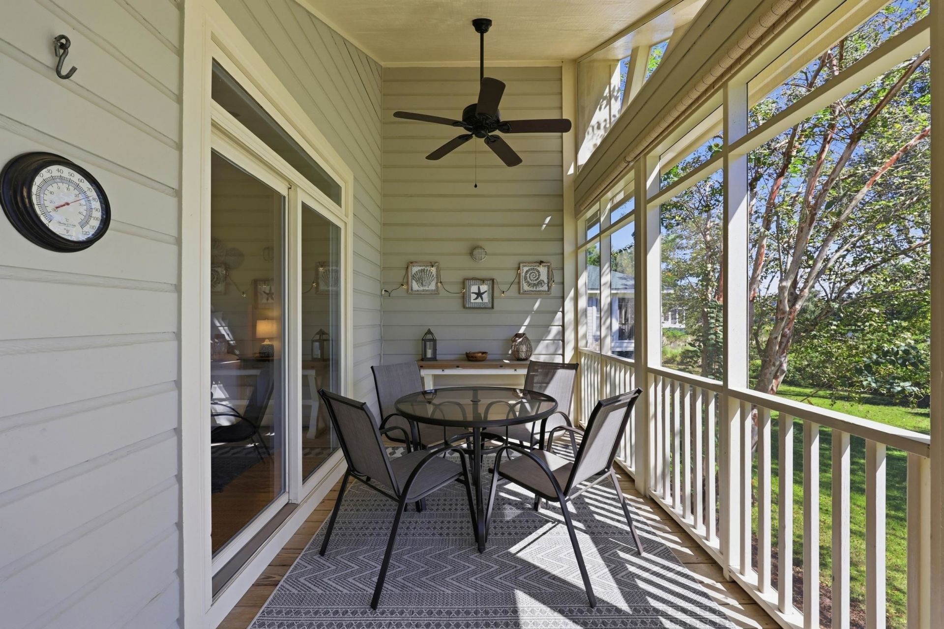 24 Billfish Ct. Photo 34