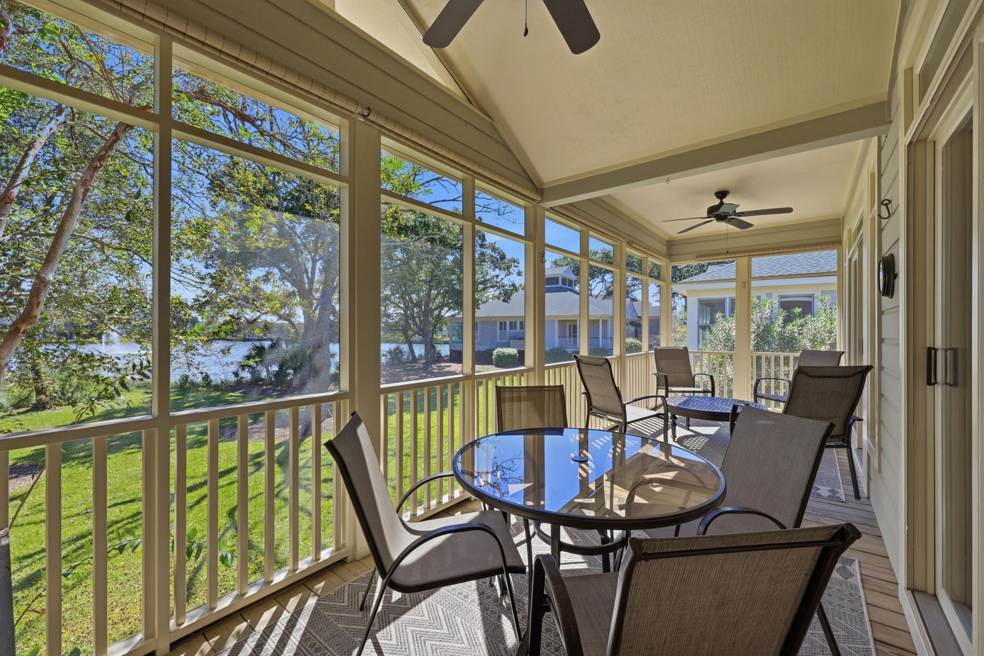 24 Billfish Ct. Photo 35