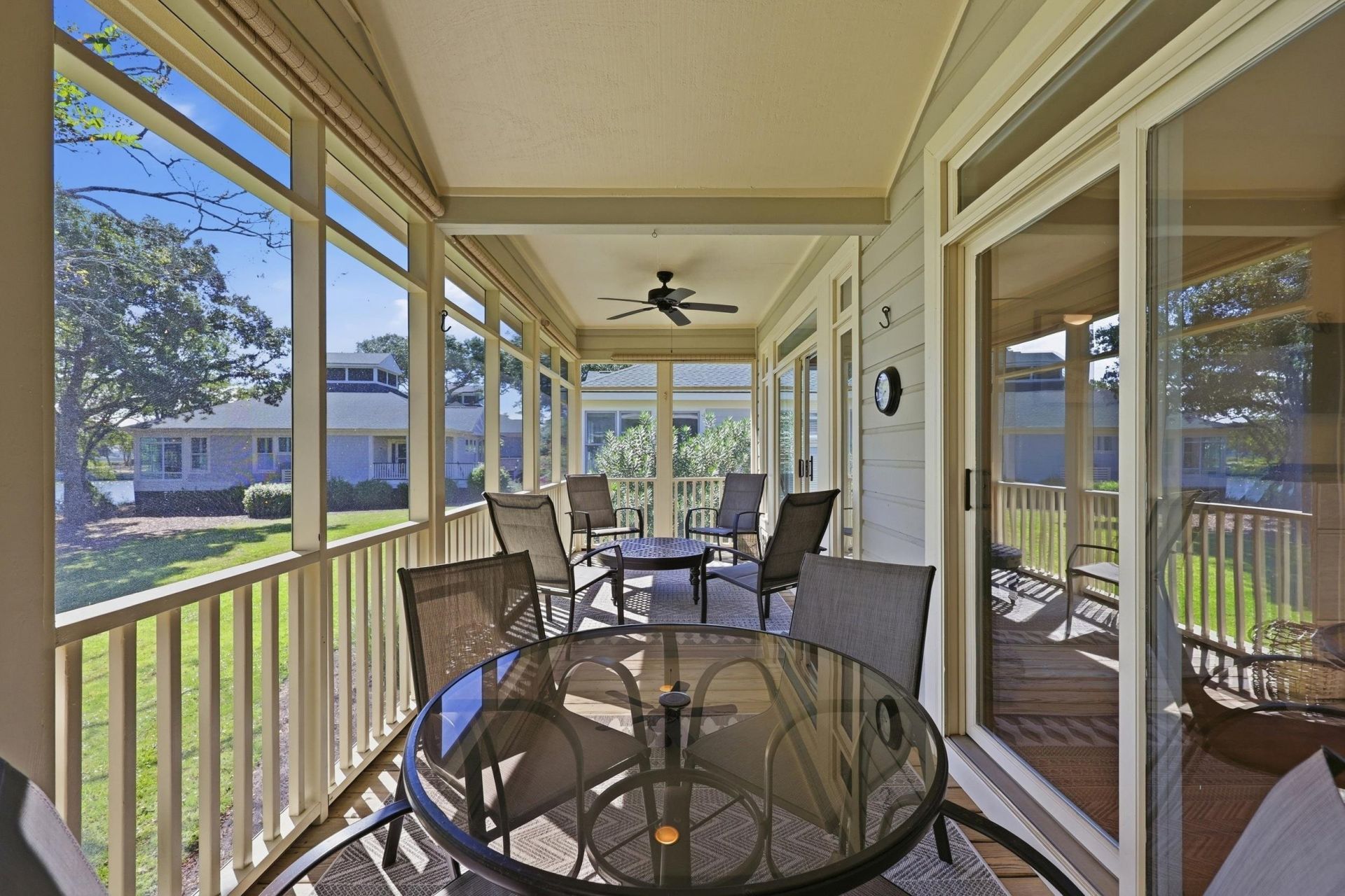 24 Billfish Ct. Photo 36