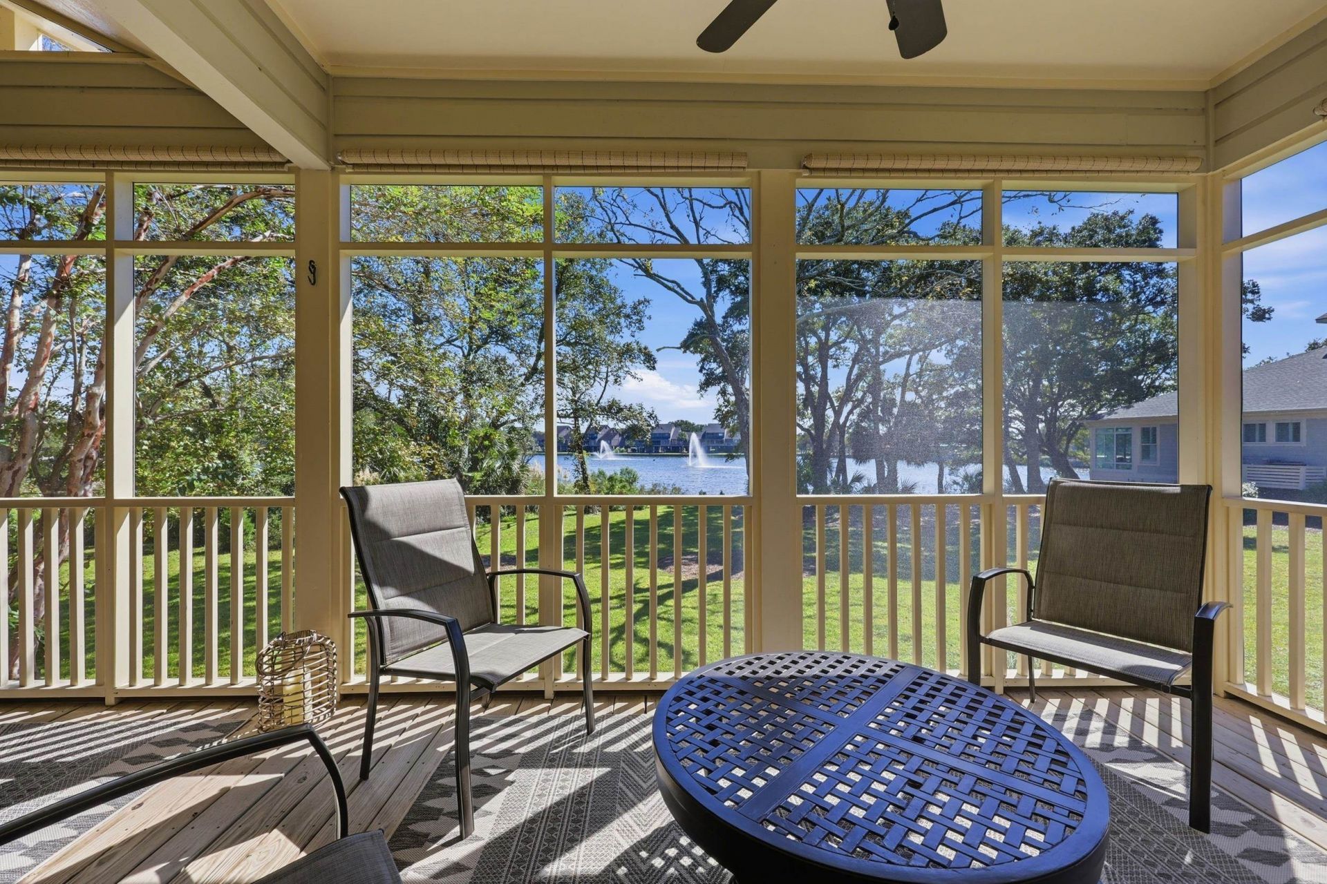 24 Billfish Ct. Photo 37