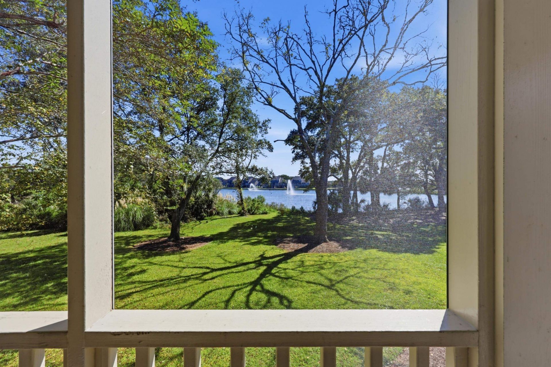 24 Billfish Ct. Photo 38