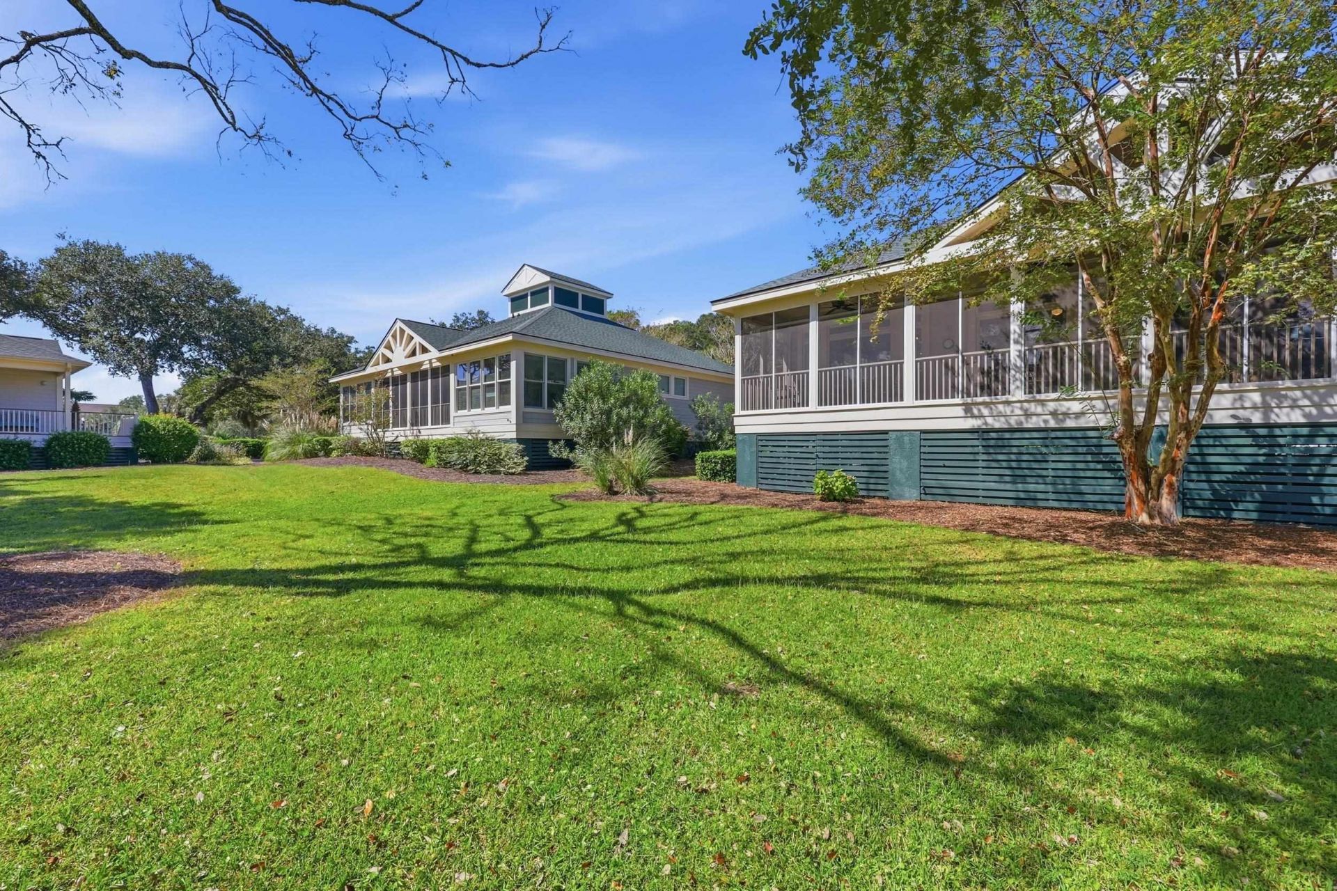24 Billfish Ct. Photo 39