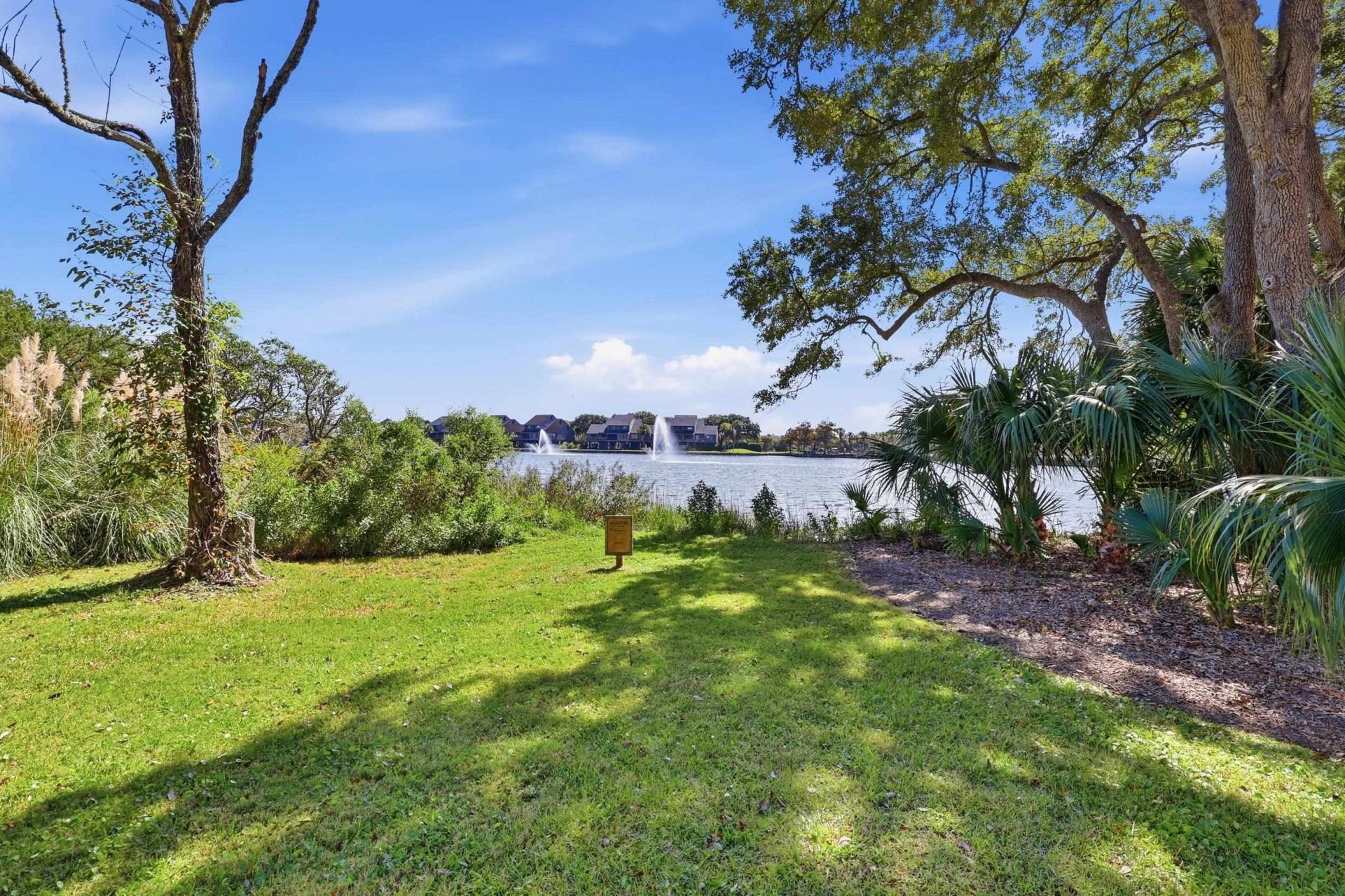 24 Billfish Ct. Photo 4