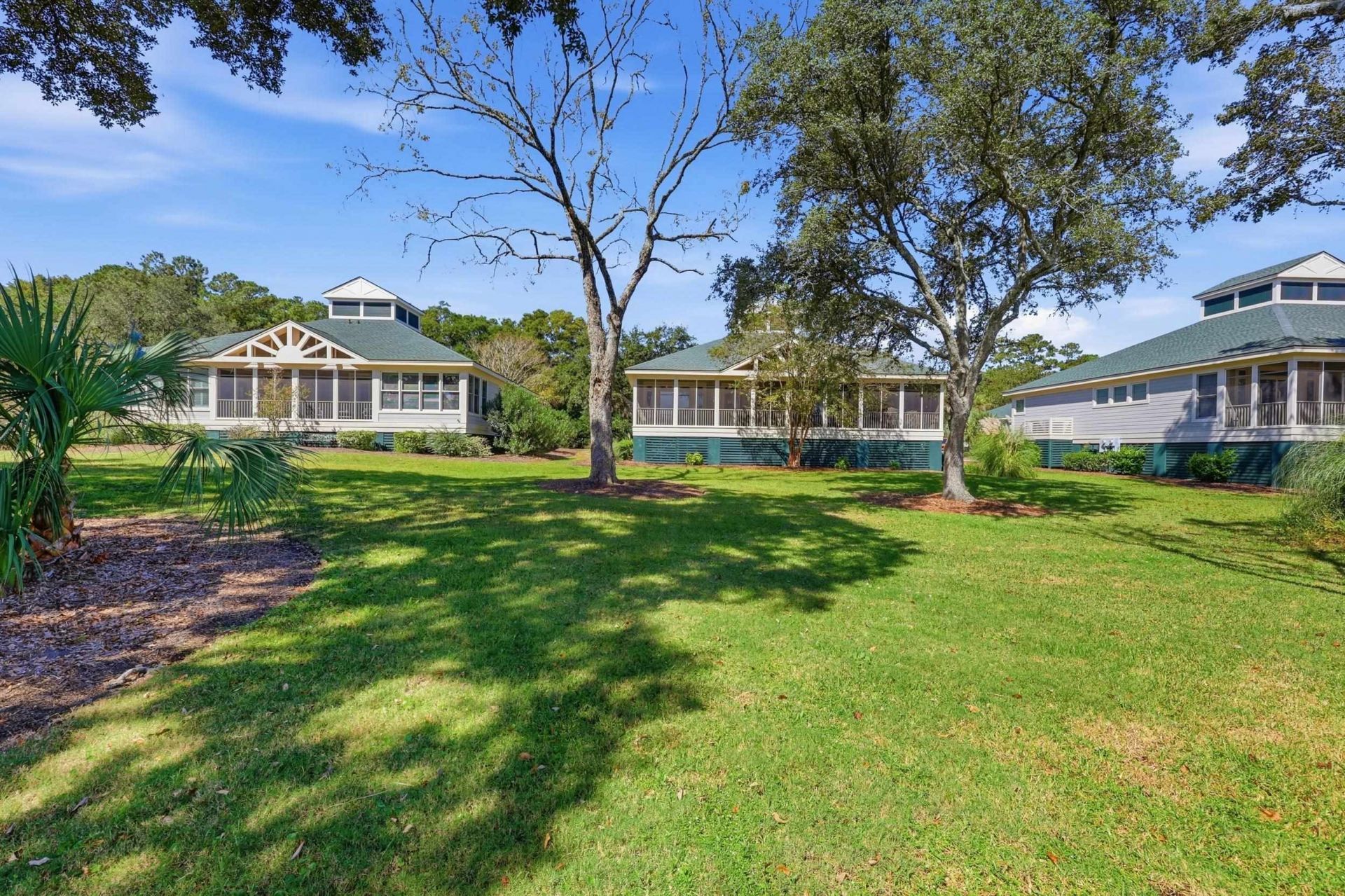 24 Billfish Ct. Photo 40