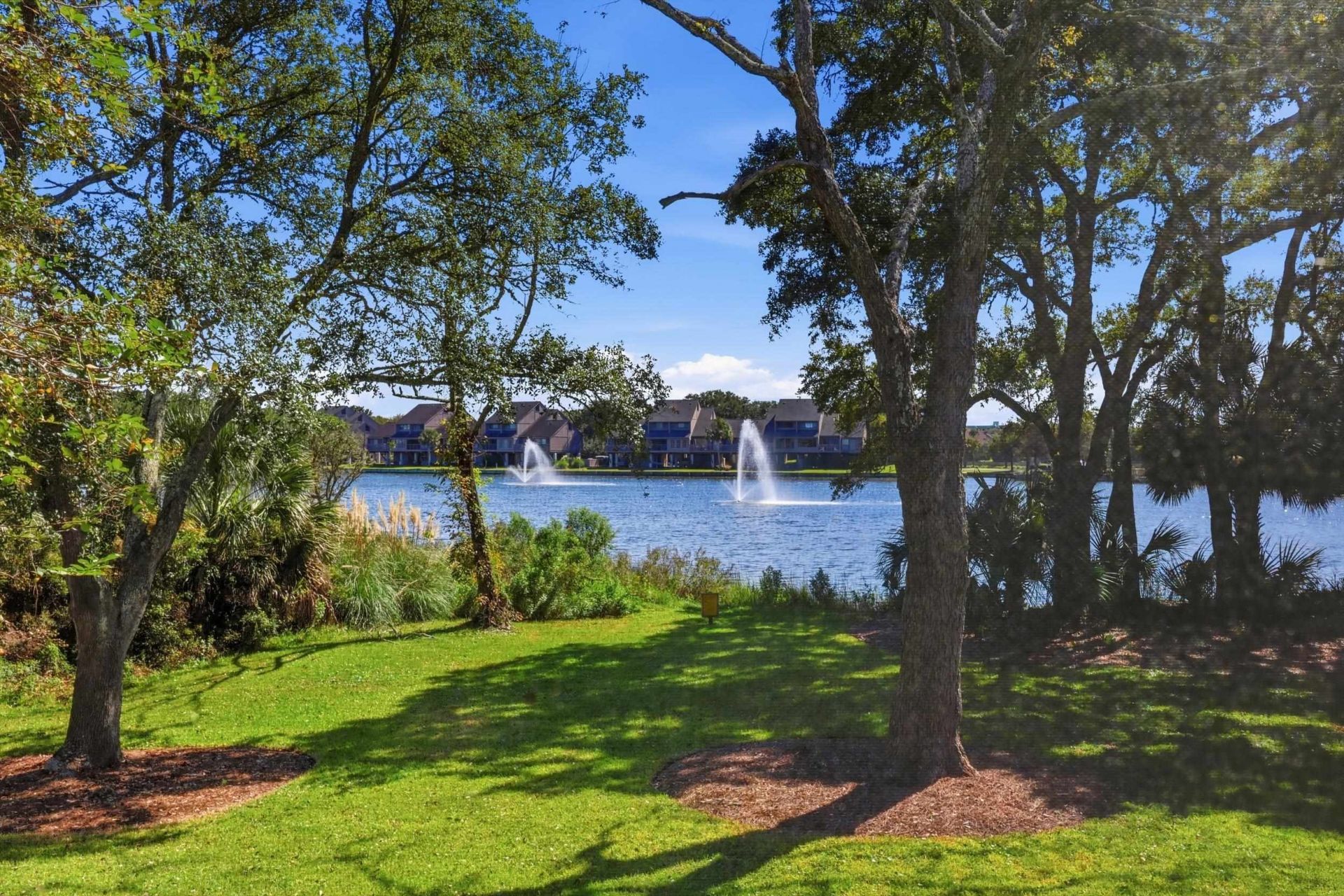 24 Billfish Ct. Photo 41