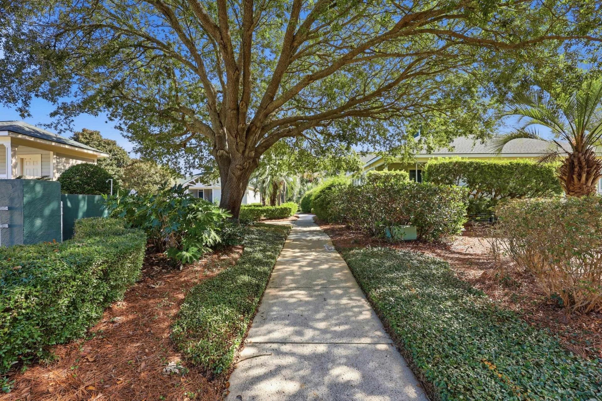 24 Billfish Ct. Photo 43