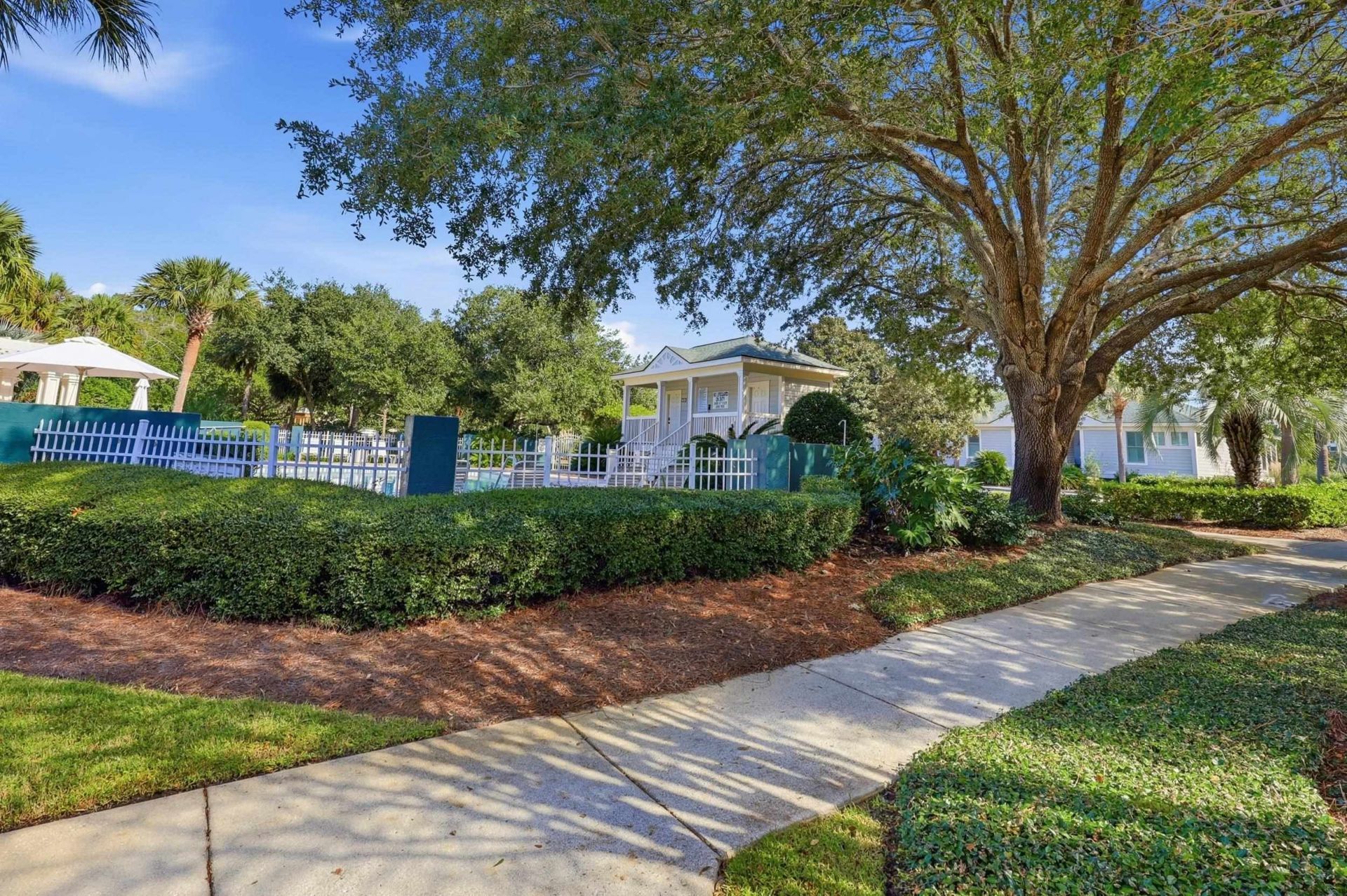 24 Billfish Ct. Photo 44
