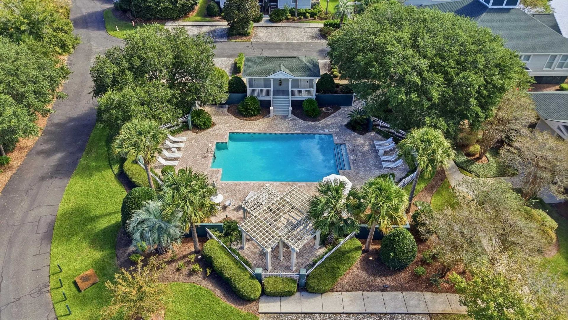 24 Billfish Ct. Photo 46
