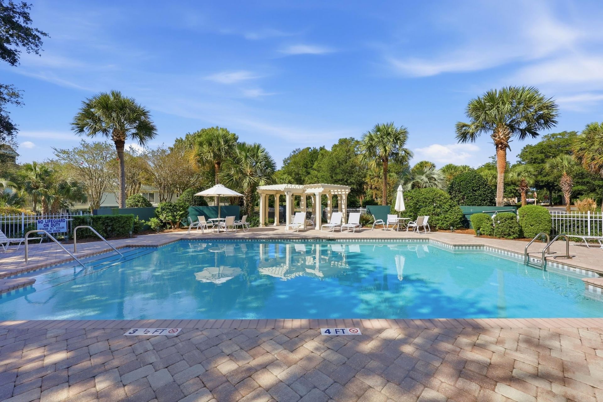 24 Billfish Ct. Photo 47