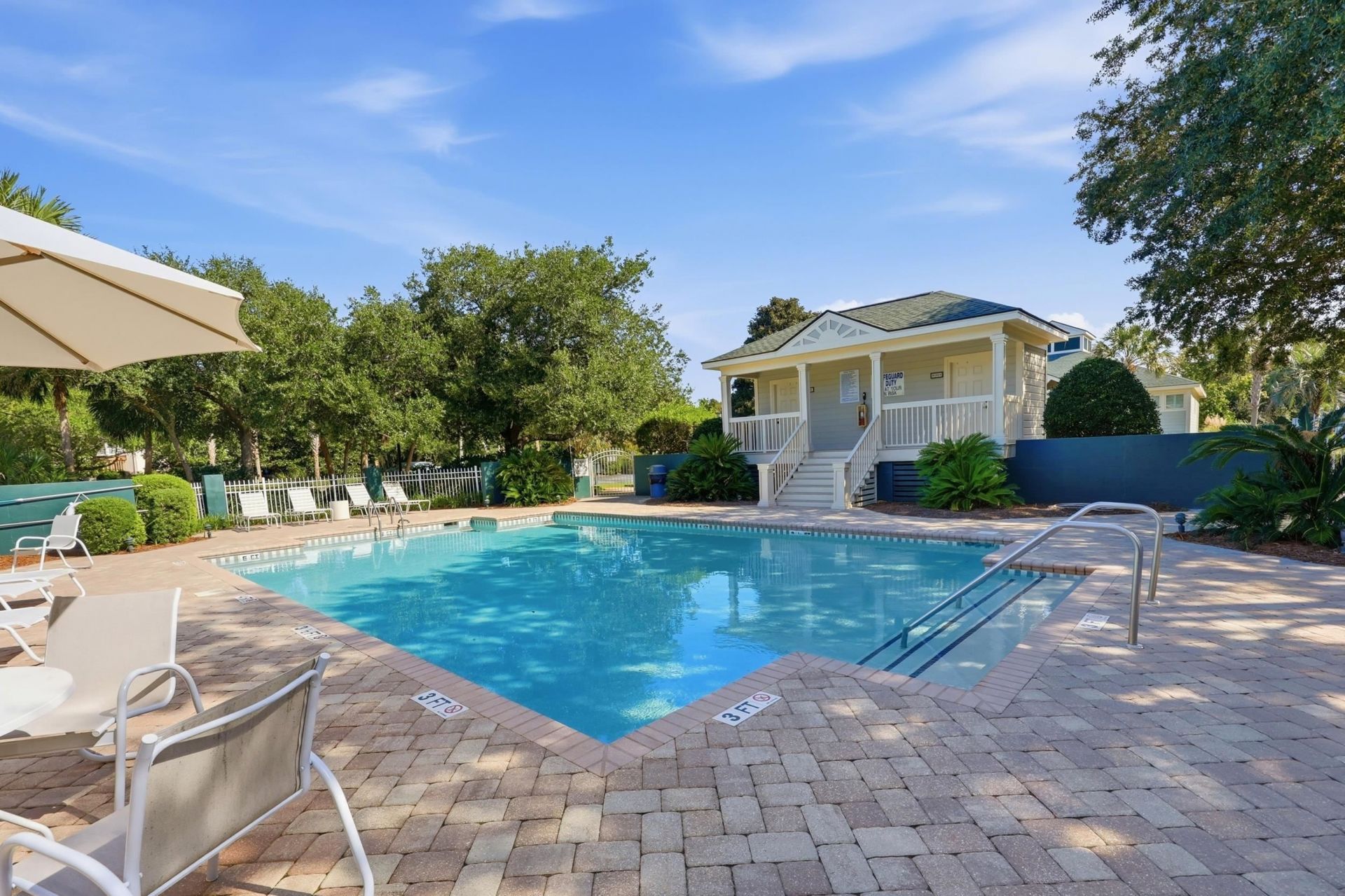 24 Billfish Ct. Photo 48