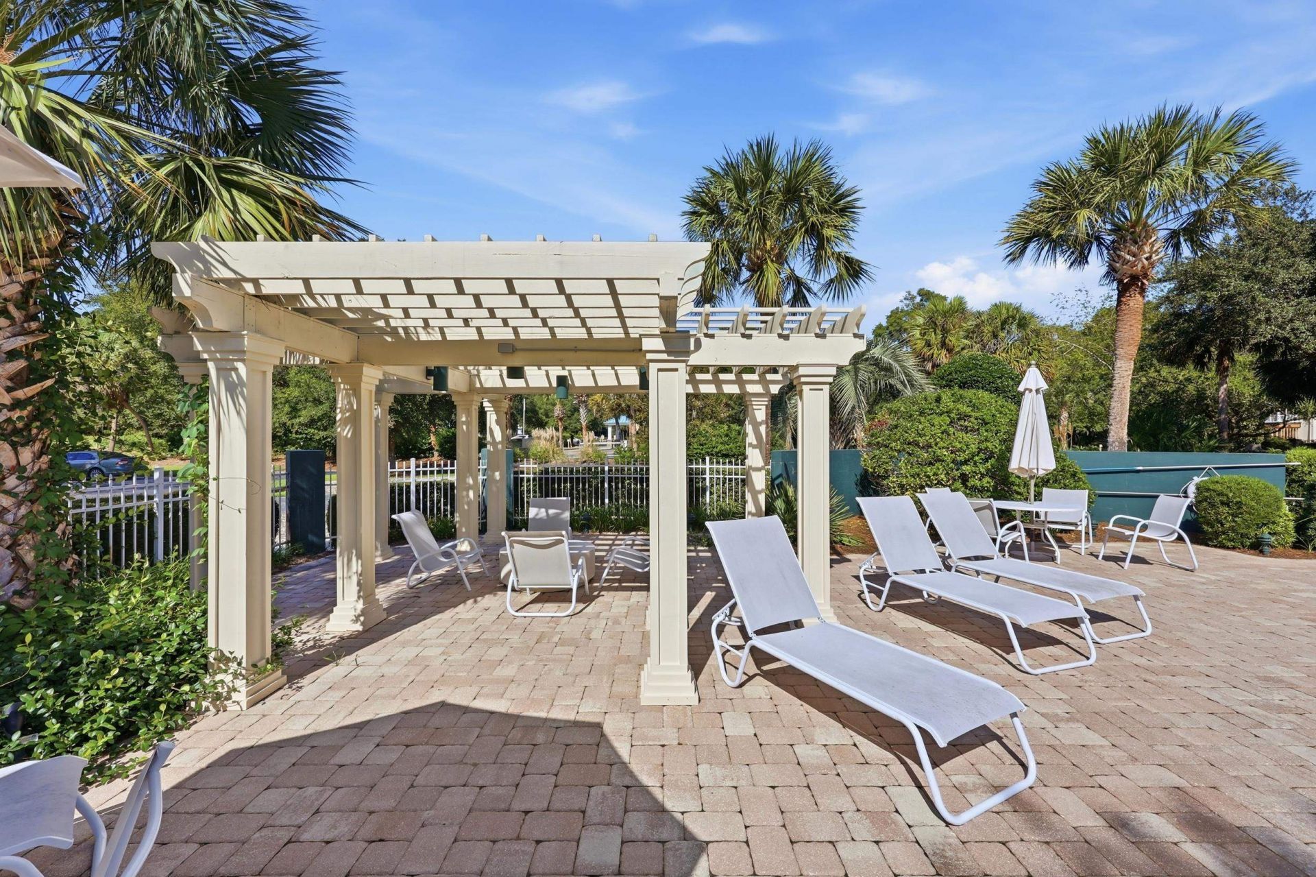 24 Billfish Ct. Photo 49
