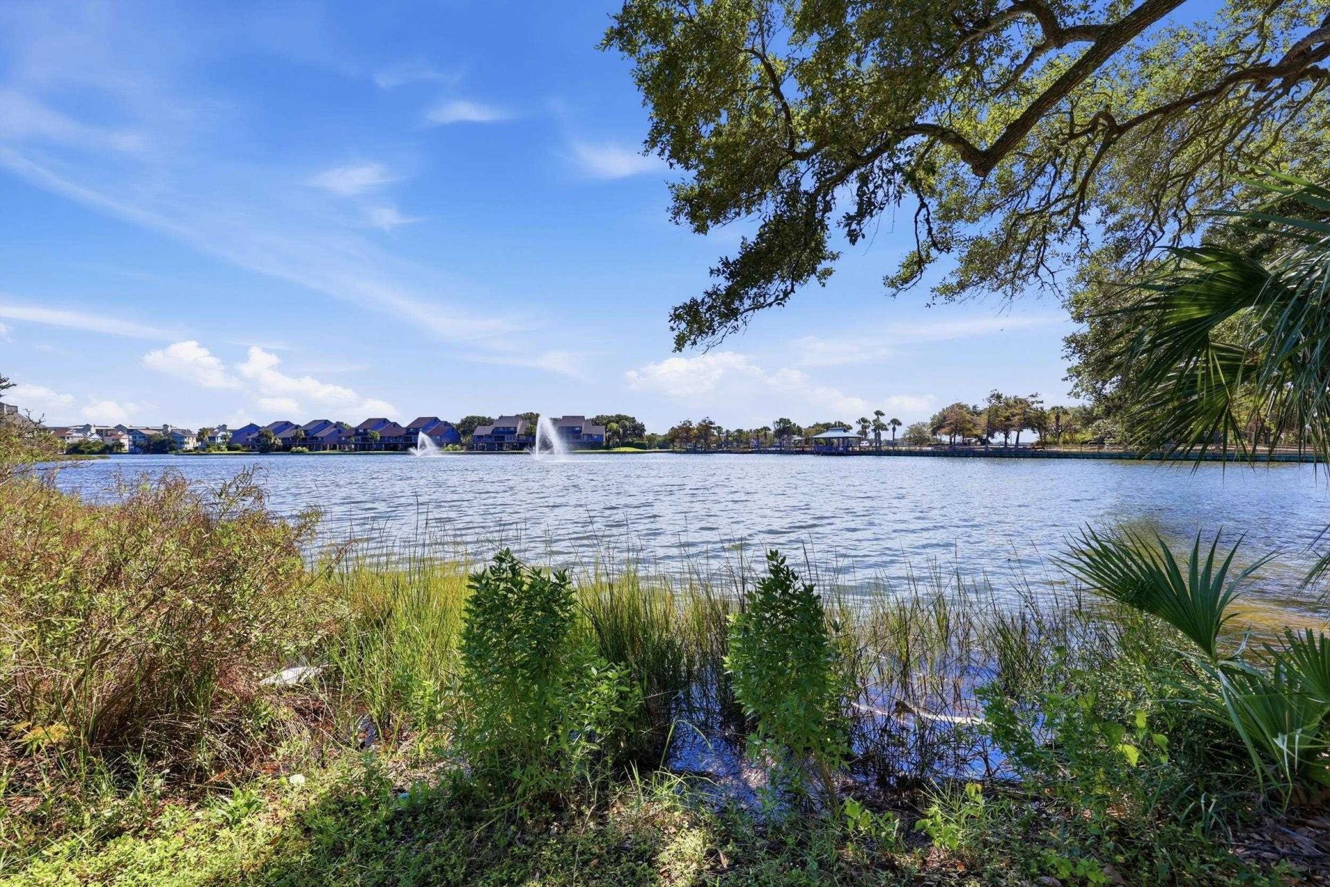 24 Billfish Ct. Photo 5