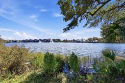 24 Billfish Ct. photo 4