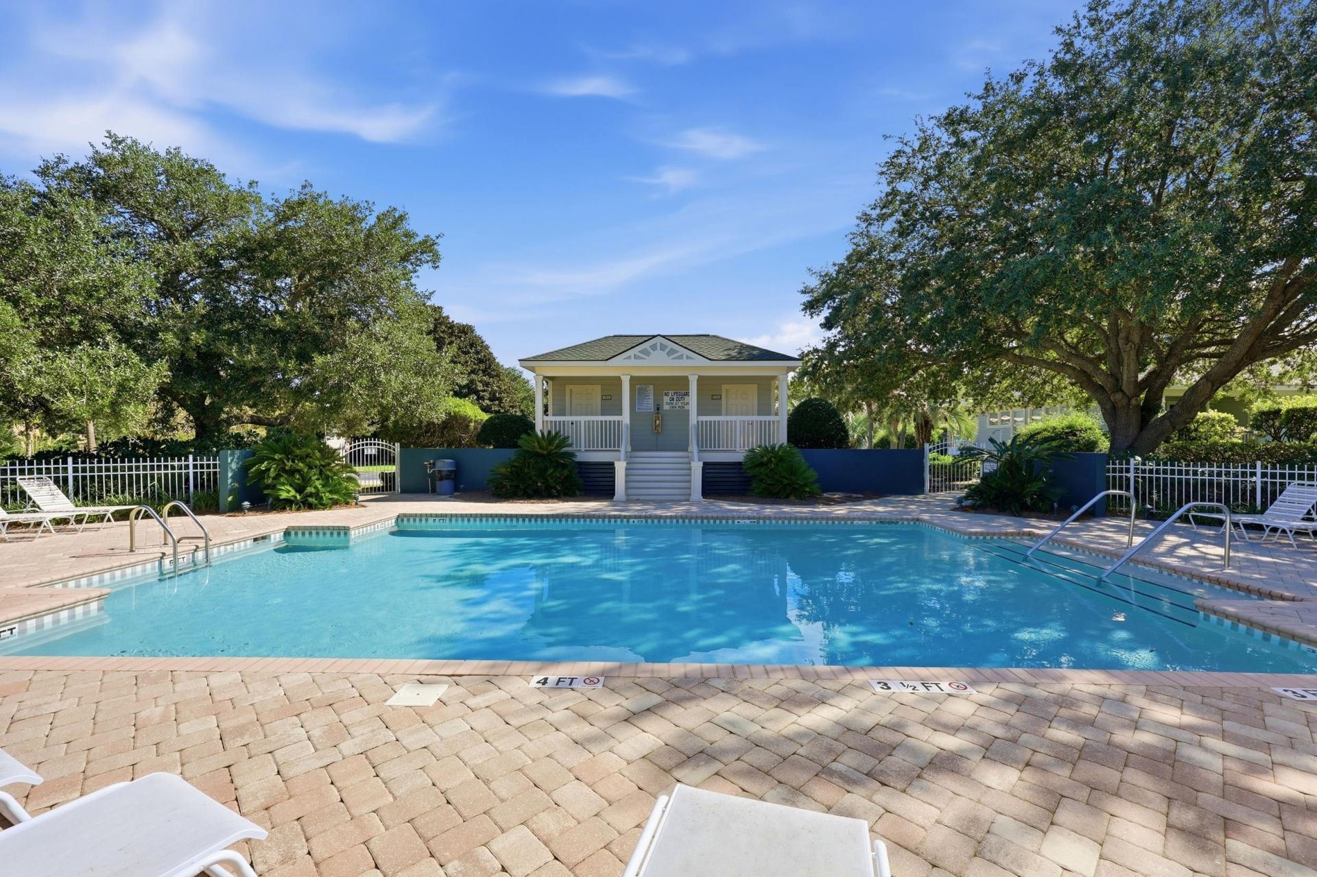 24 Billfish Ct. Photo 50