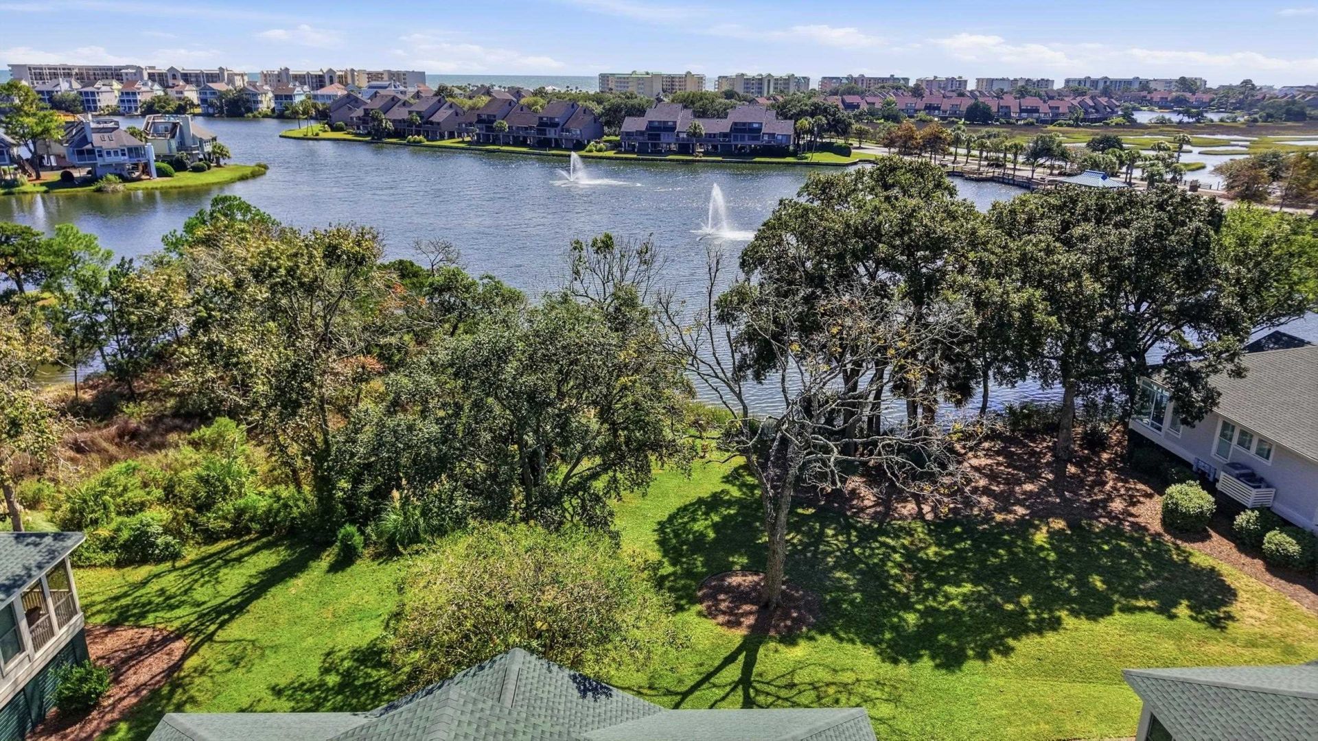 24 Billfish Ct. Photo 51