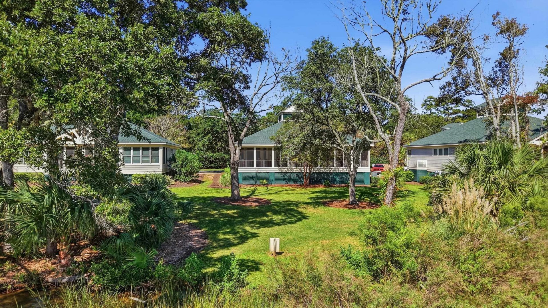 24 Billfish Ct. Photo 52