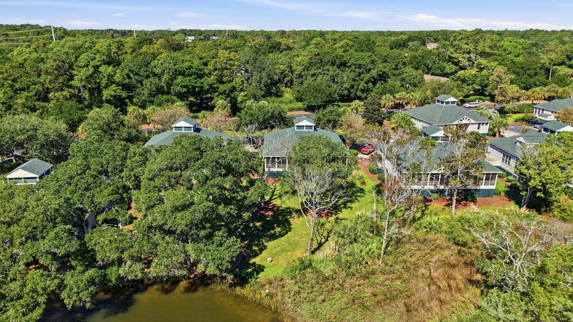 24 Billfish Ct. Photo 53
