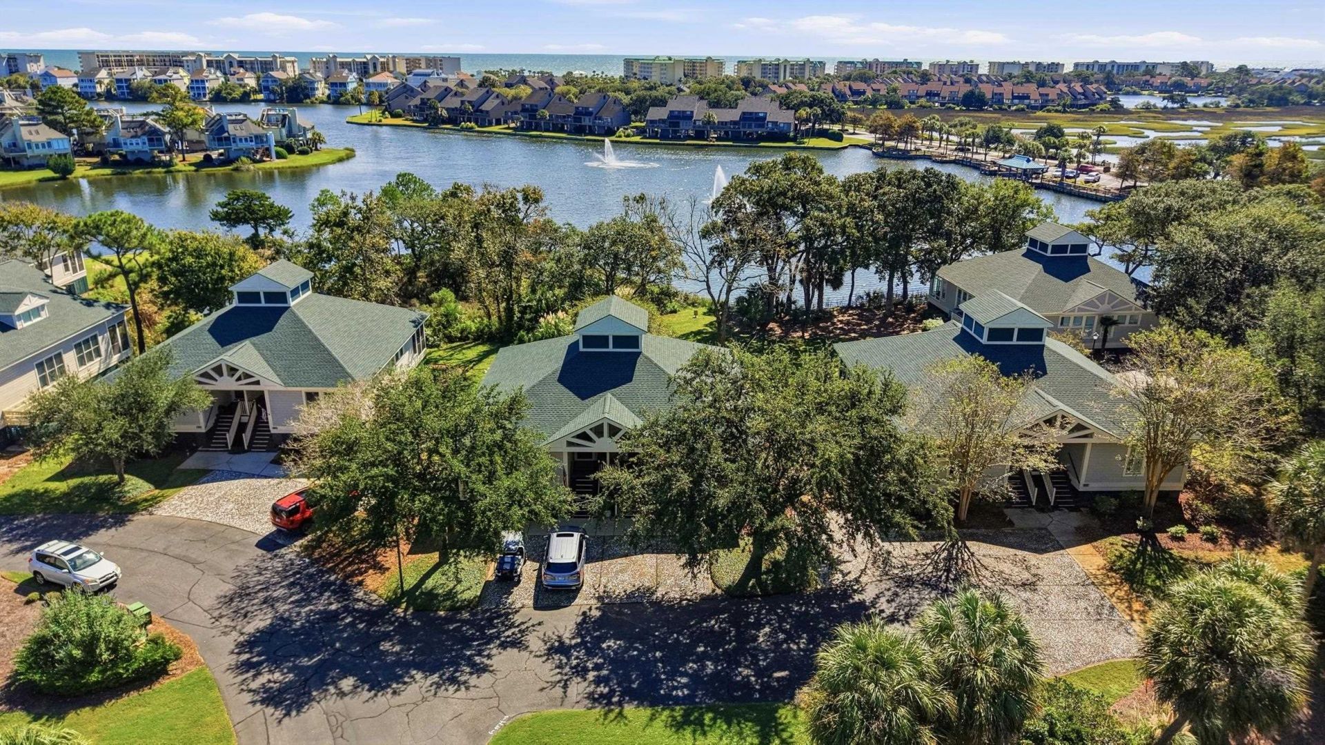 24 Billfish Ct. Photo 54