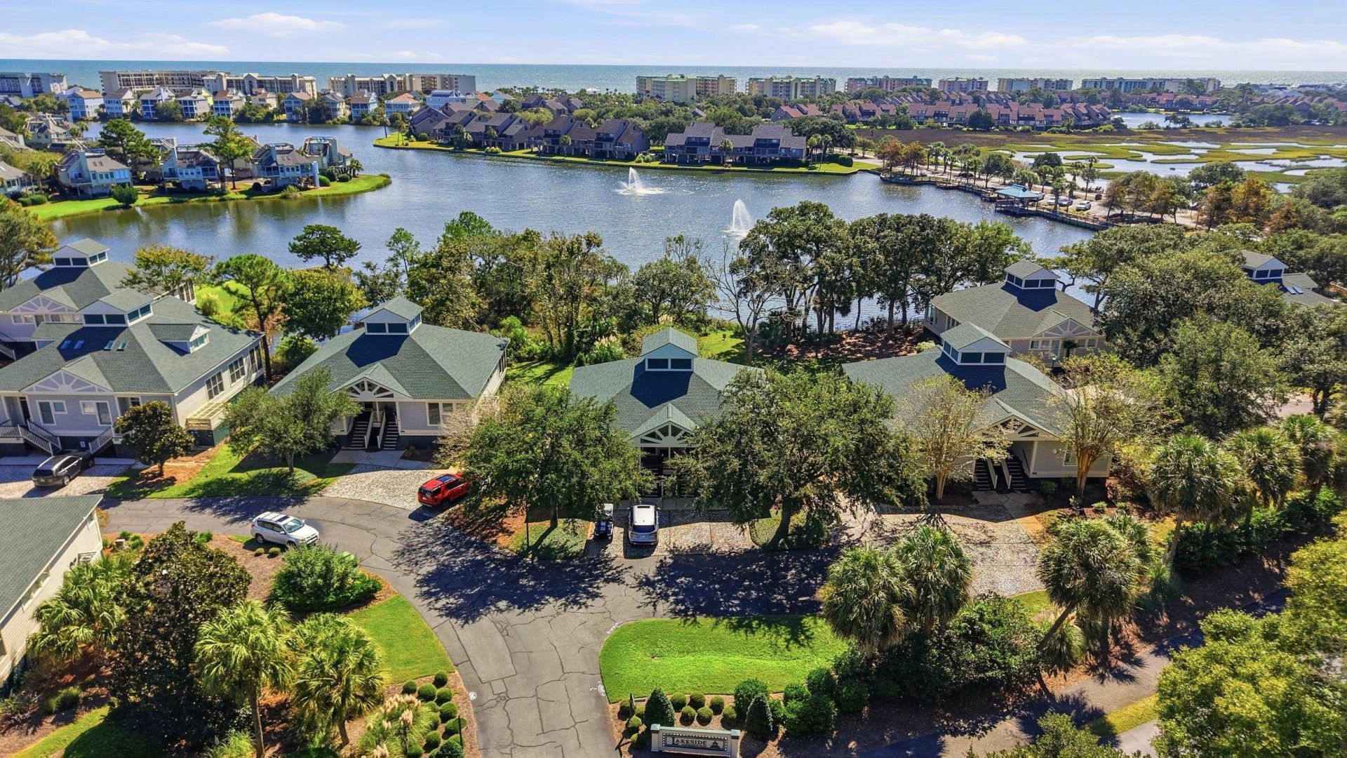 24 Billfish Ct. Photo 55