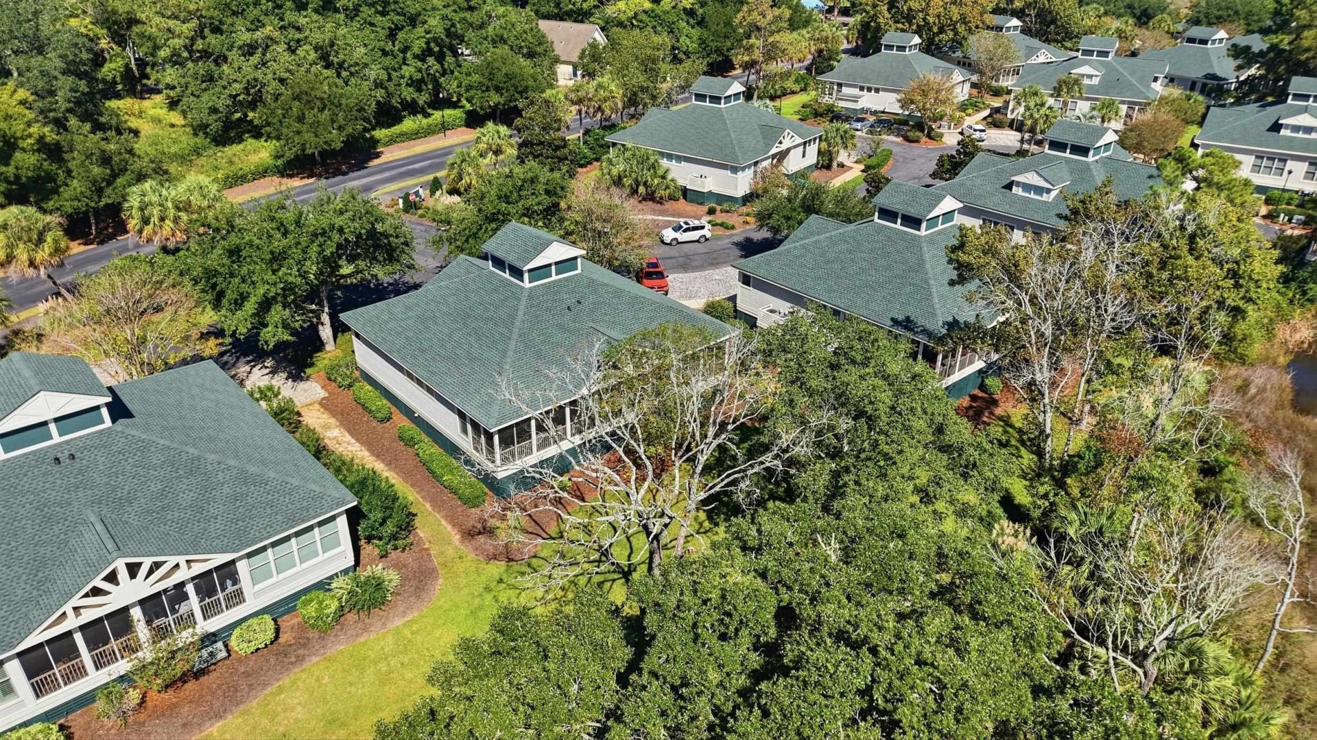 24 Billfish Ct. Photo 56