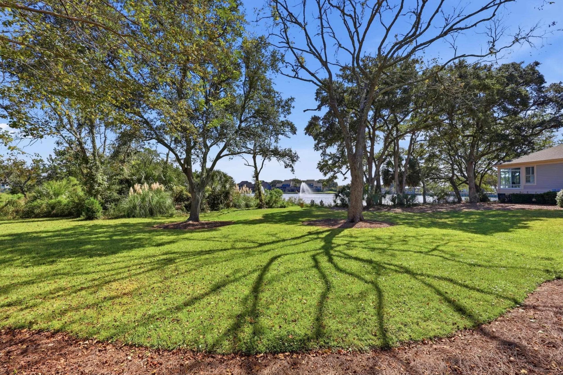 24 Billfish Ct. Photo 6