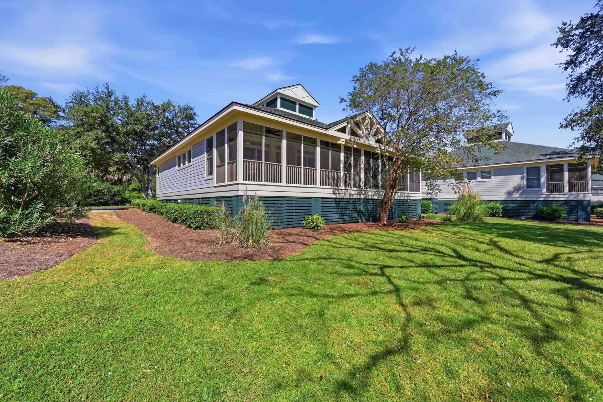 24 Billfish Ct. Photo 7