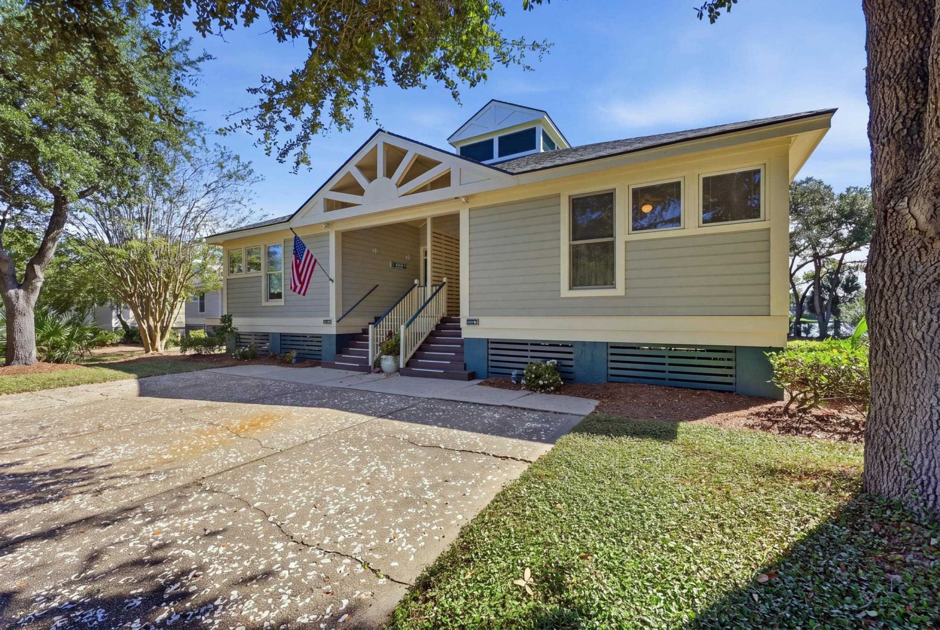 24 Billfish Ct. Photo 8