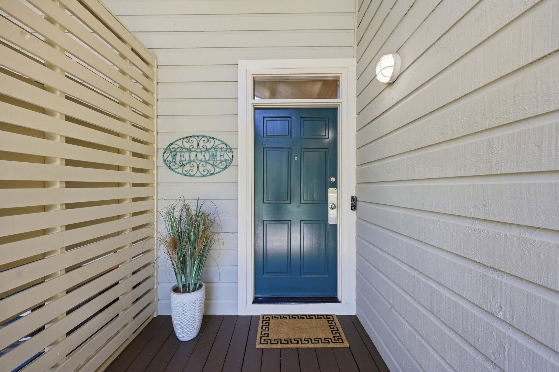 24 Billfish Ct. Photo 9