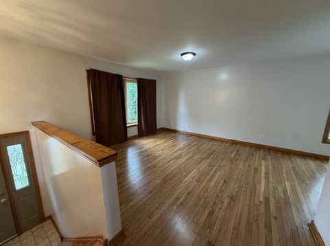 Main Photo