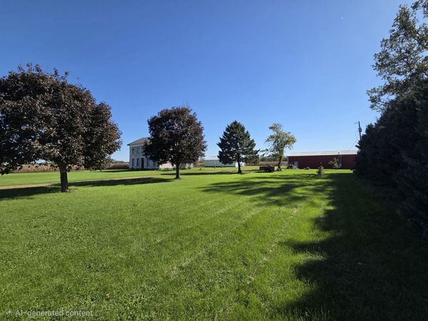 1980 N 35th Road, Ottawa, IL 61350